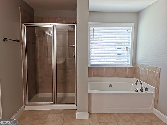 230 Kubol Drive Property Photo 25