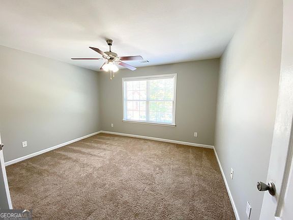 230 Kubol Drive Property Photo 26