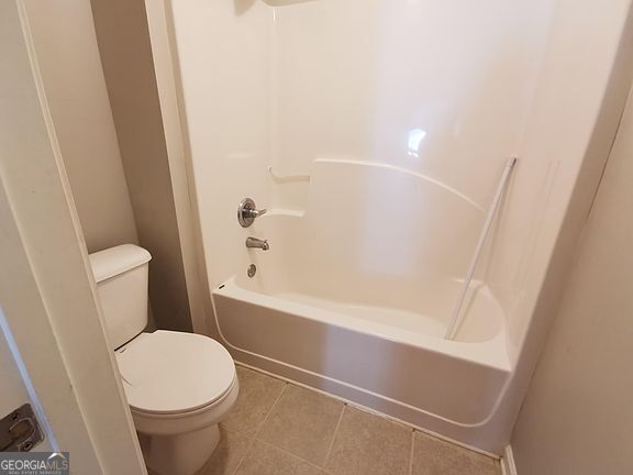 230 Kubol Drive Property Photo 27