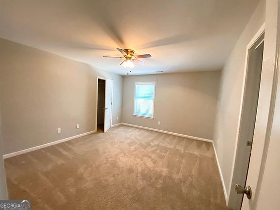 230 Kubol Drive Property Photo 28