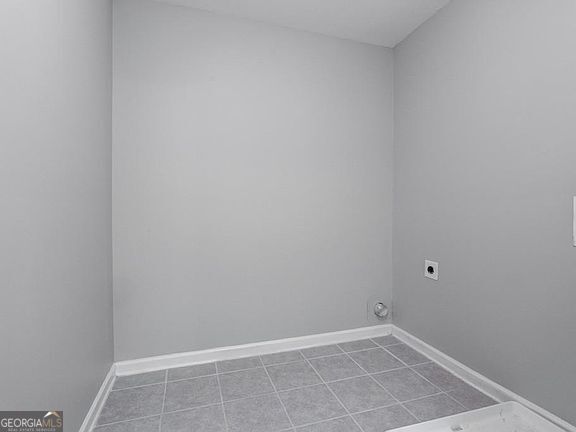 230 Kubol Drive Property Photo 29