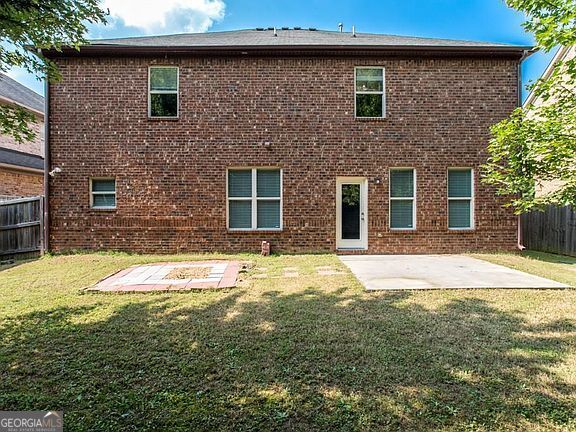 230 Kubol Drive Property Photo 30
