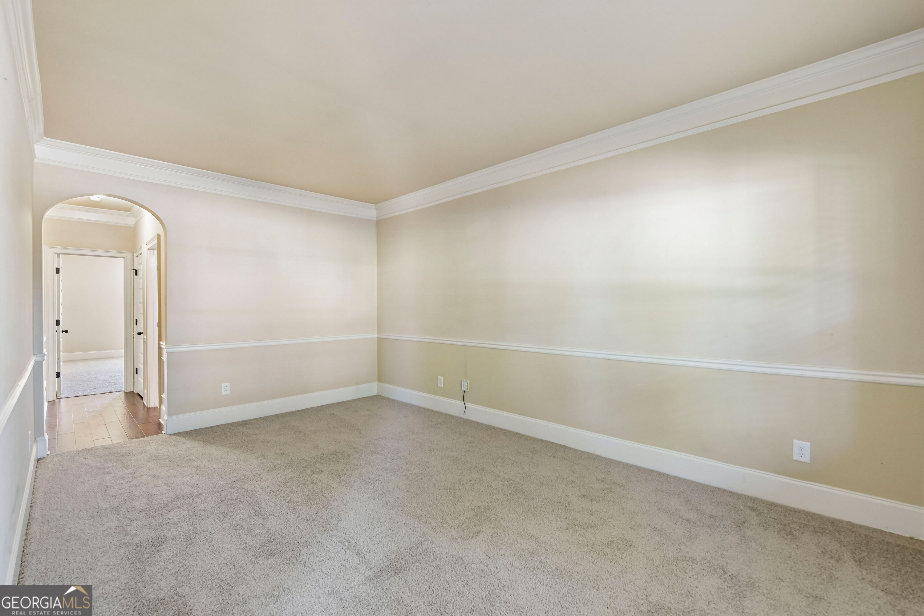 2432 Sunflower Drive Property Photo 11