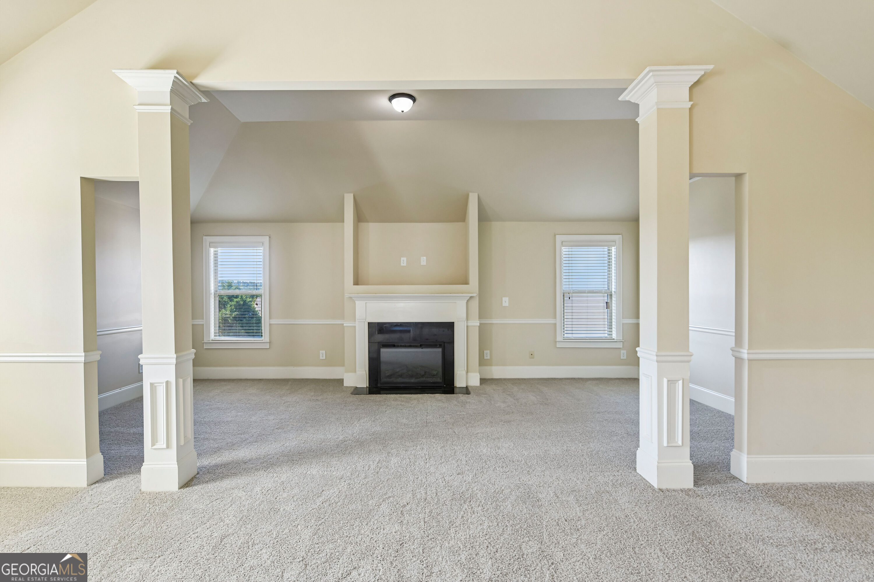 2432 Sunflower Drive Property Photo 12