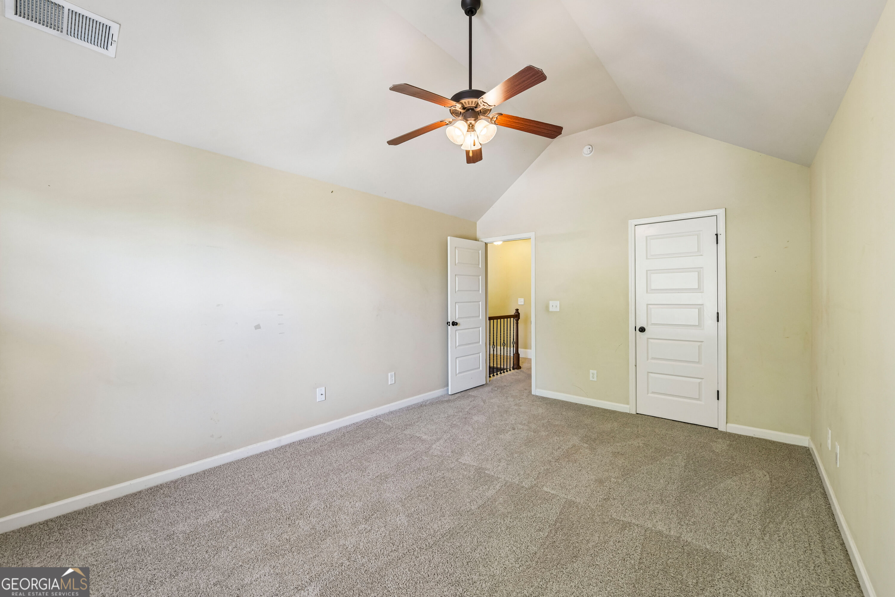 2432 Sunflower Drive Property Photo 15