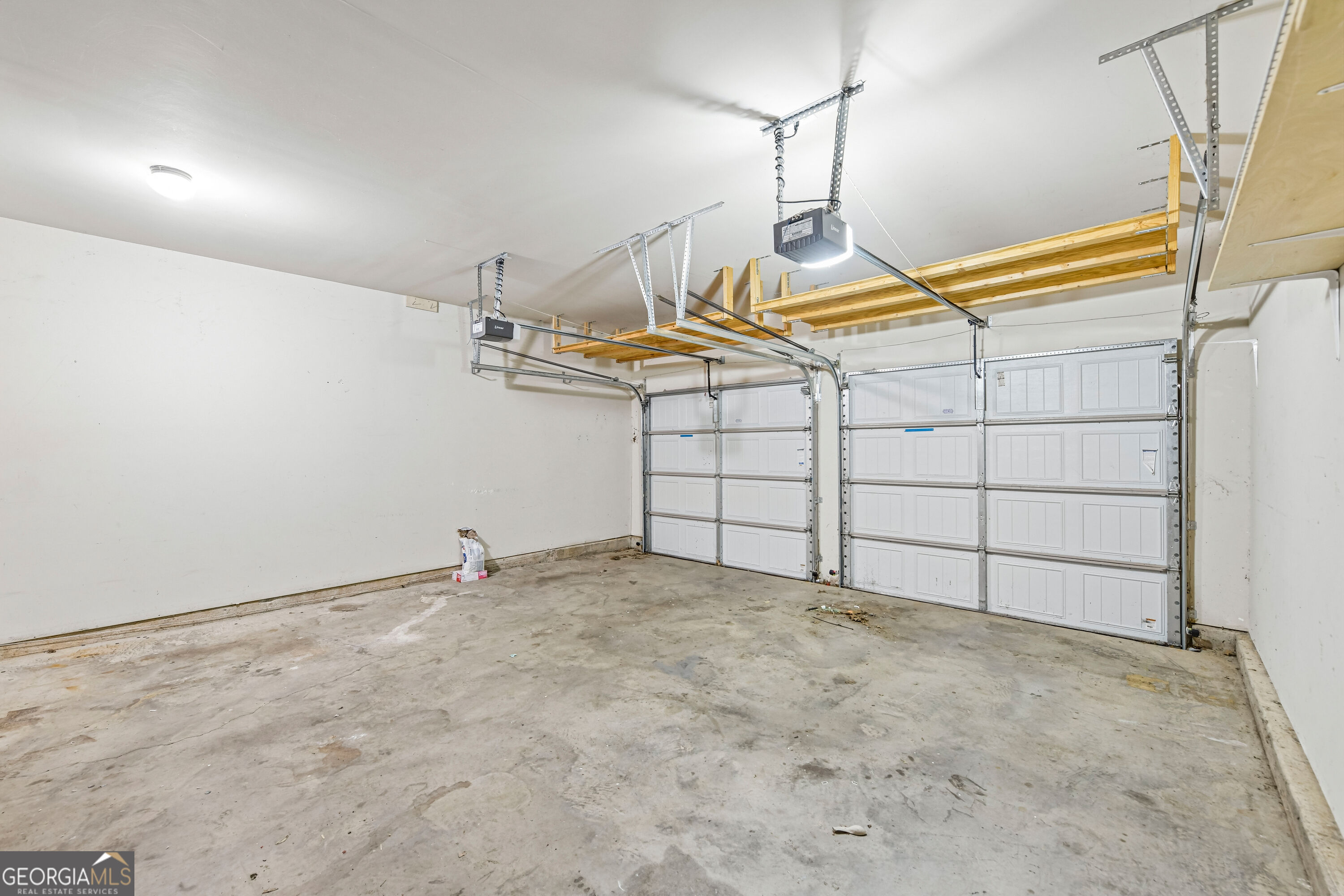 2432 Sunflower Drive Property Photo 16