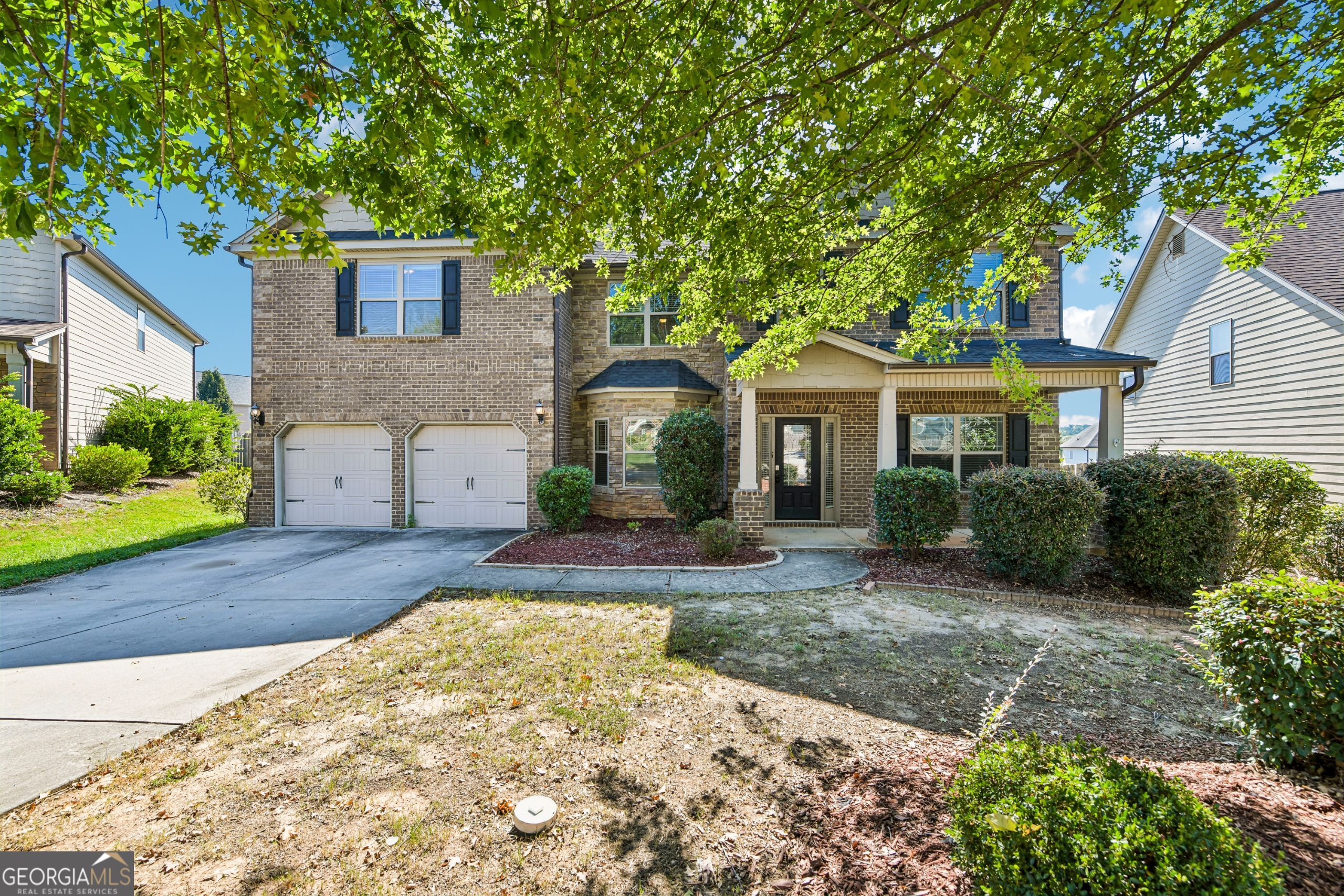 2432 Sunflower Drive Property Photo 18