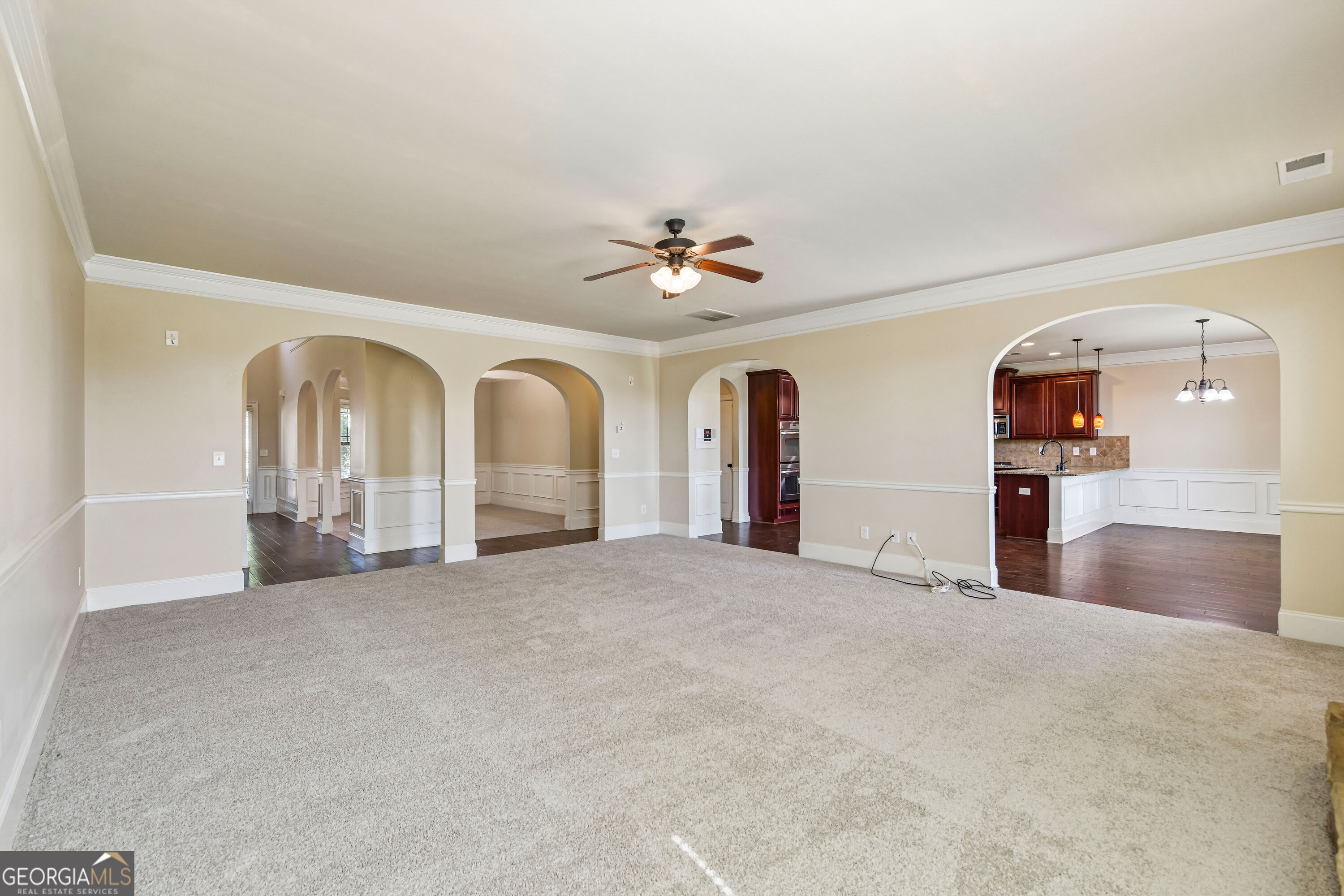 2432 Sunflower Drive Property Photo 20