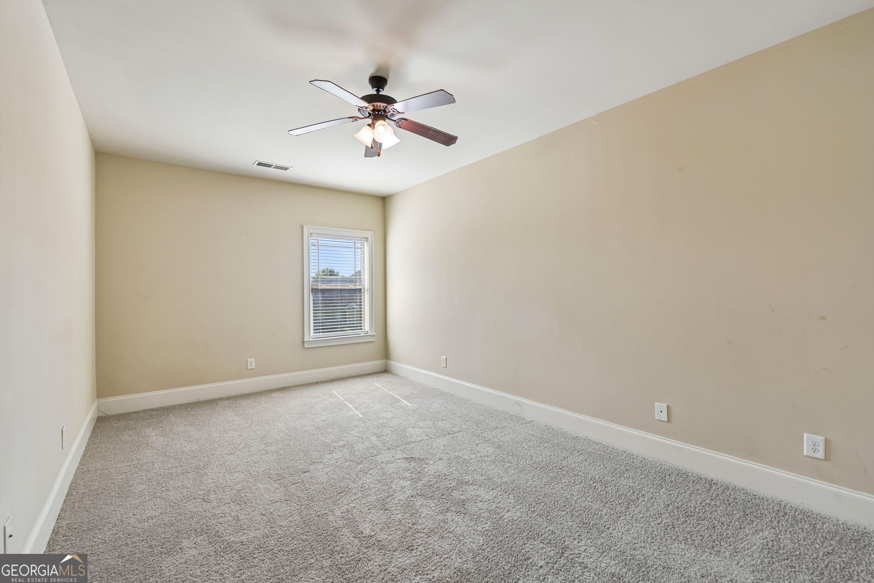 2432 Sunflower Drive Property Photo 26