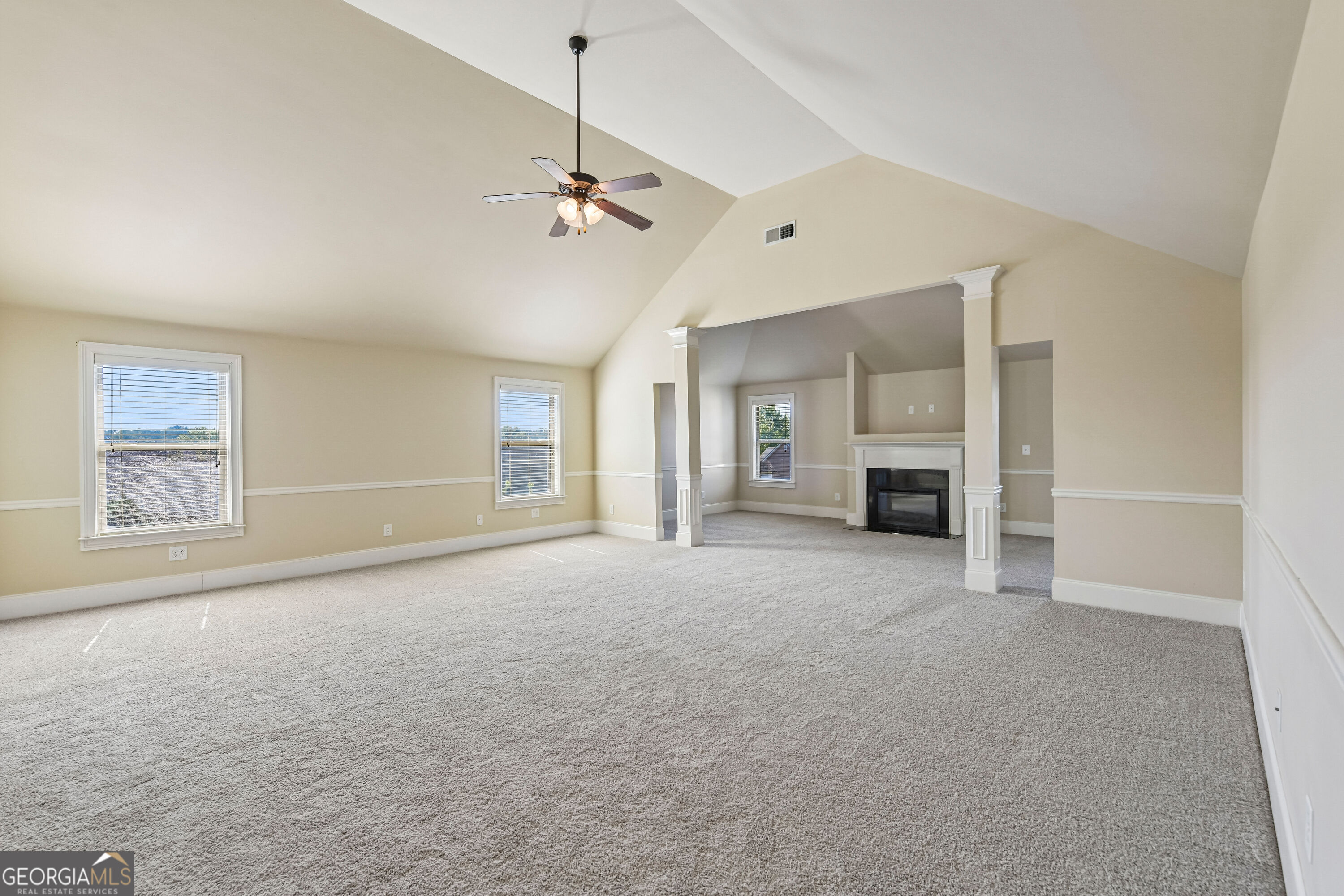 2432 Sunflower Drive Property Photo 28