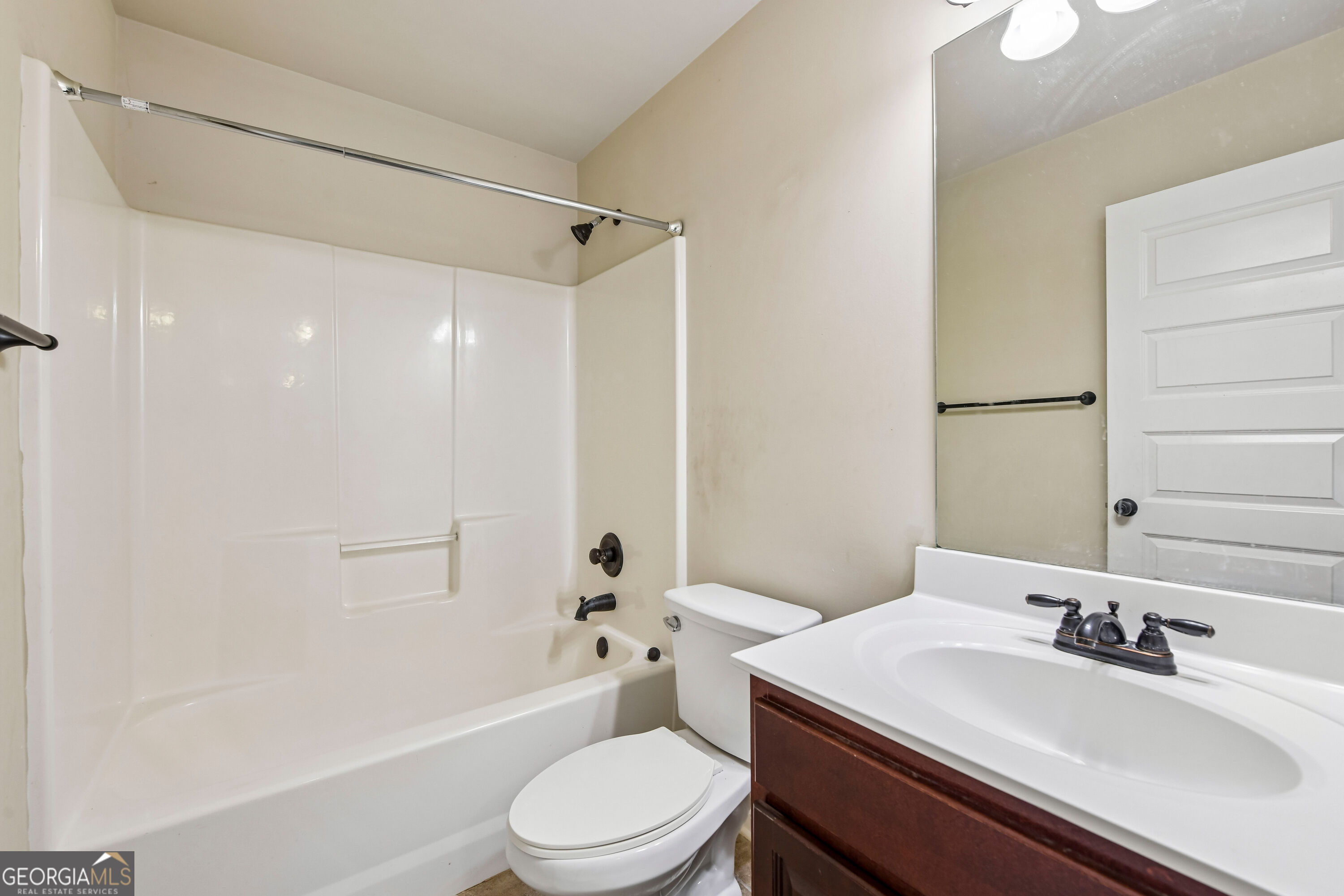 2432 Sunflower Drive Property Photo 30