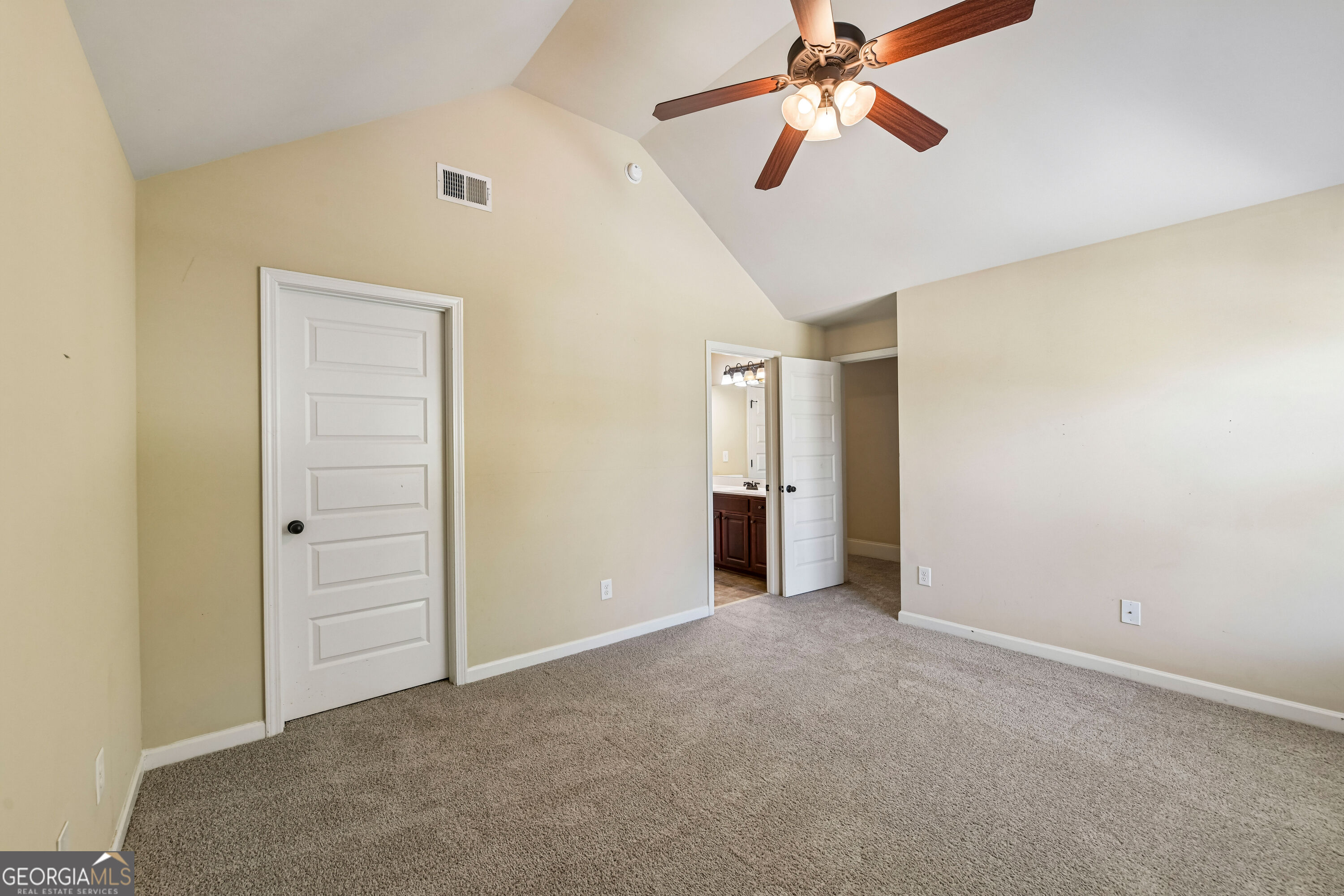 2432 Sunflower Drive Property Photo 31
