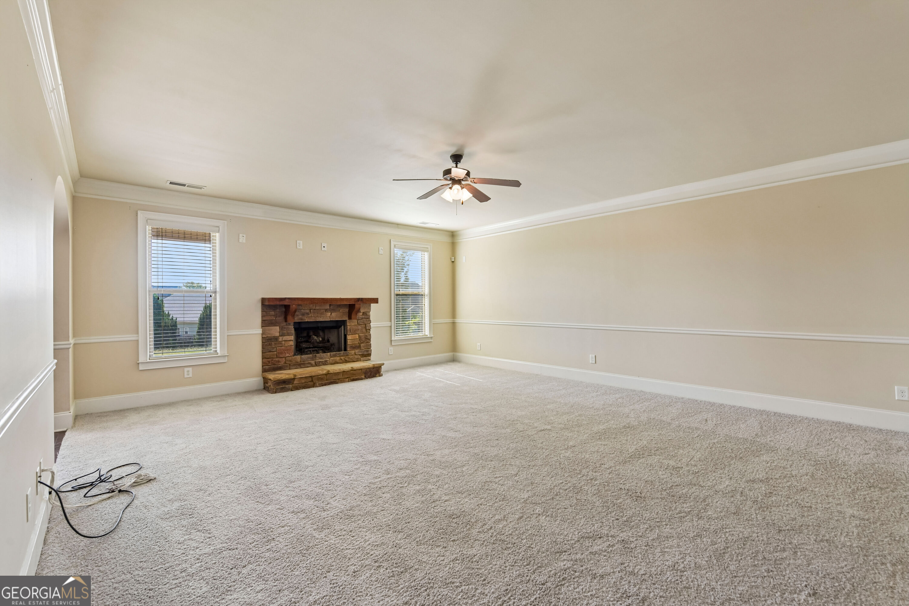 2432 Sunflower Drive Property Photo 37