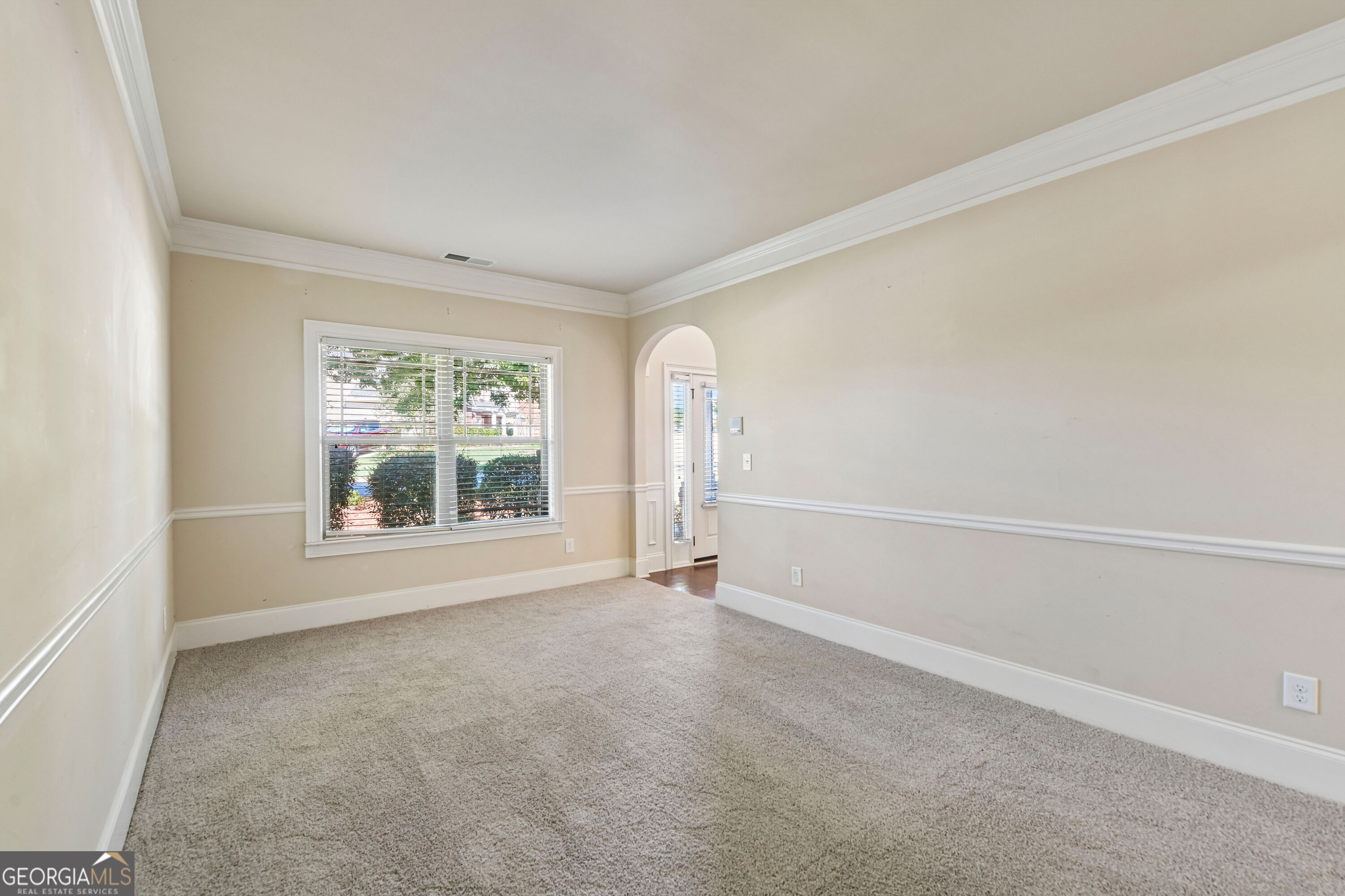 2432 Sunflower Drive Property Photo 40