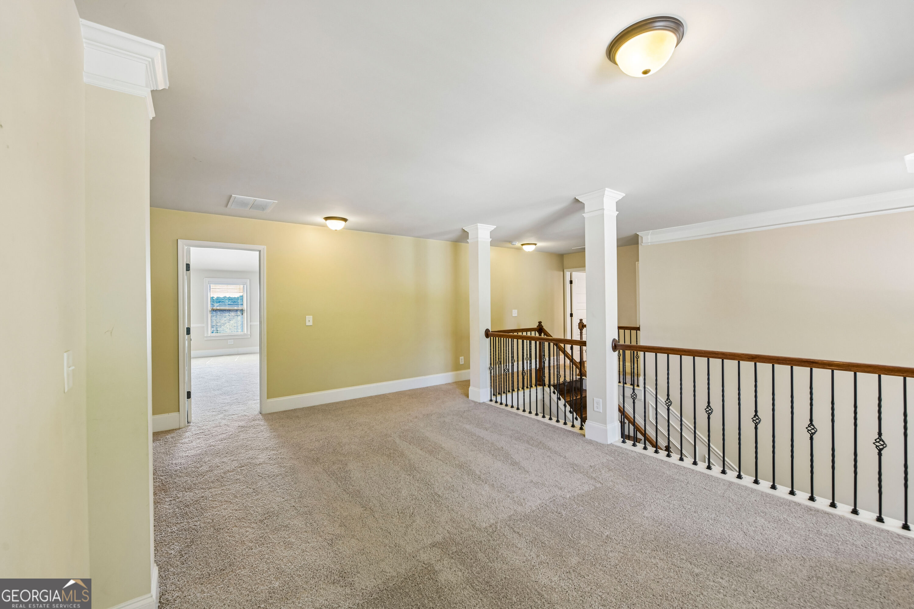 2432 Sunflower Drive Property Photo 41