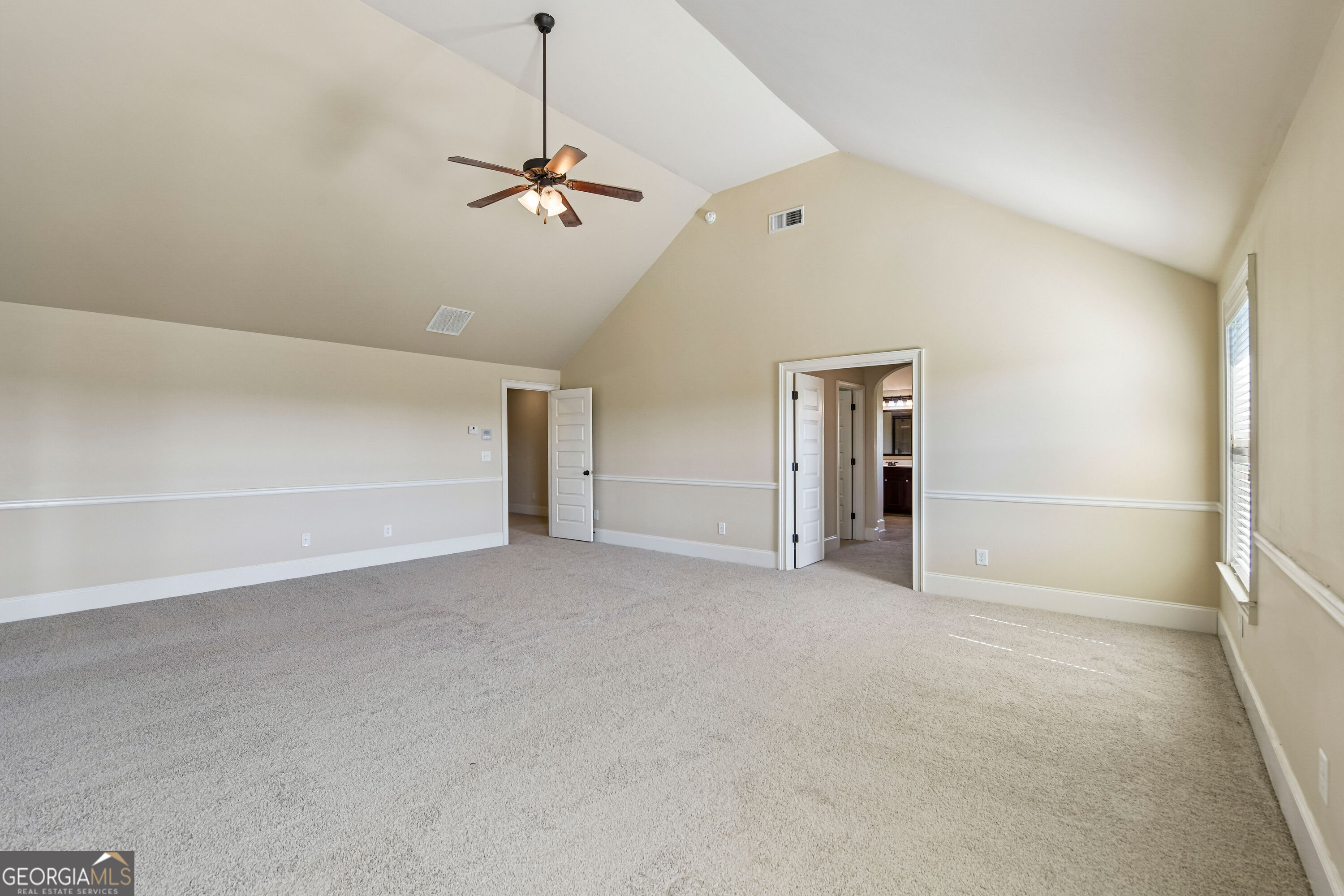 2432 Sunflower Drive Property Photo 42