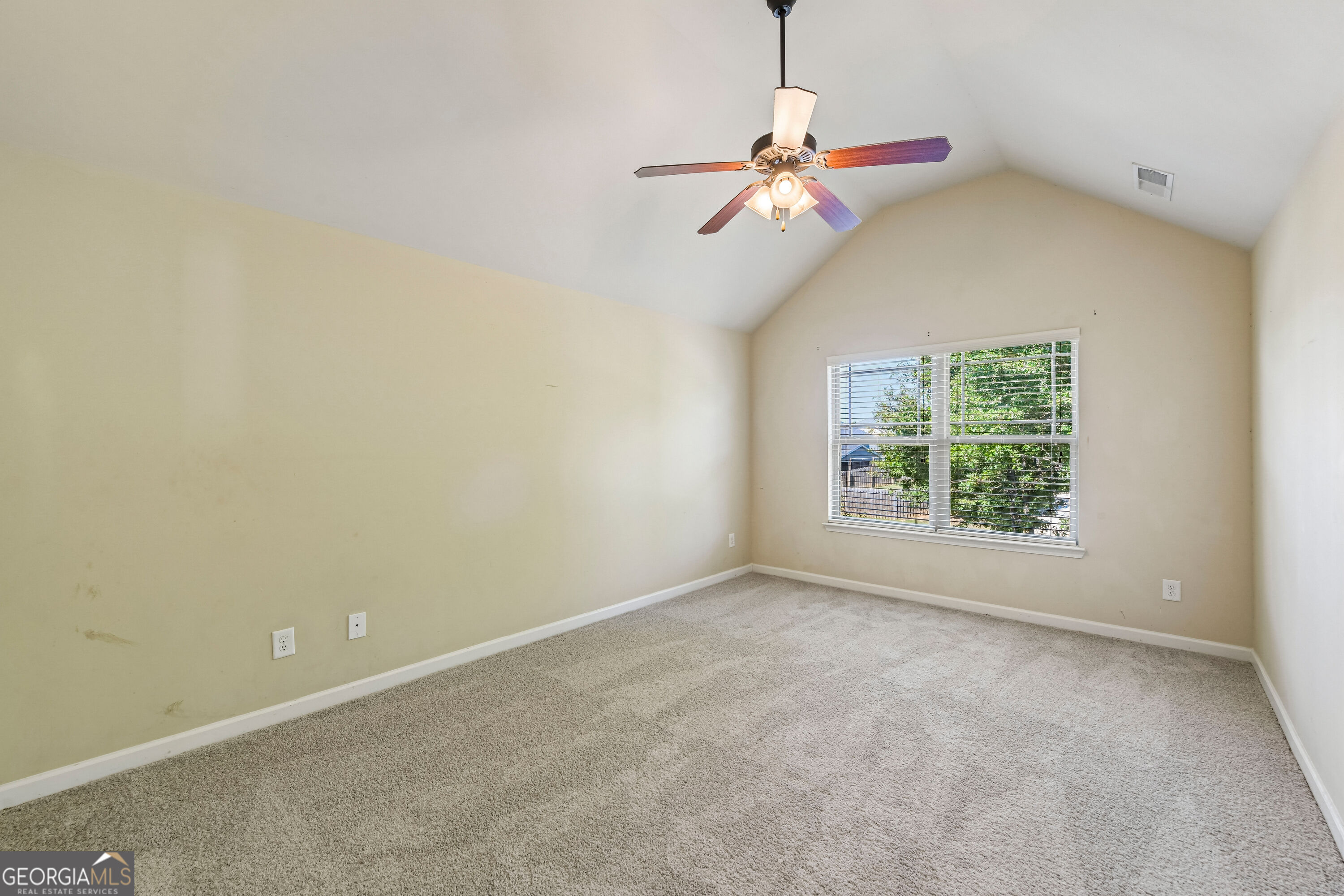 2432 Sunflower Drive Property Photo 44