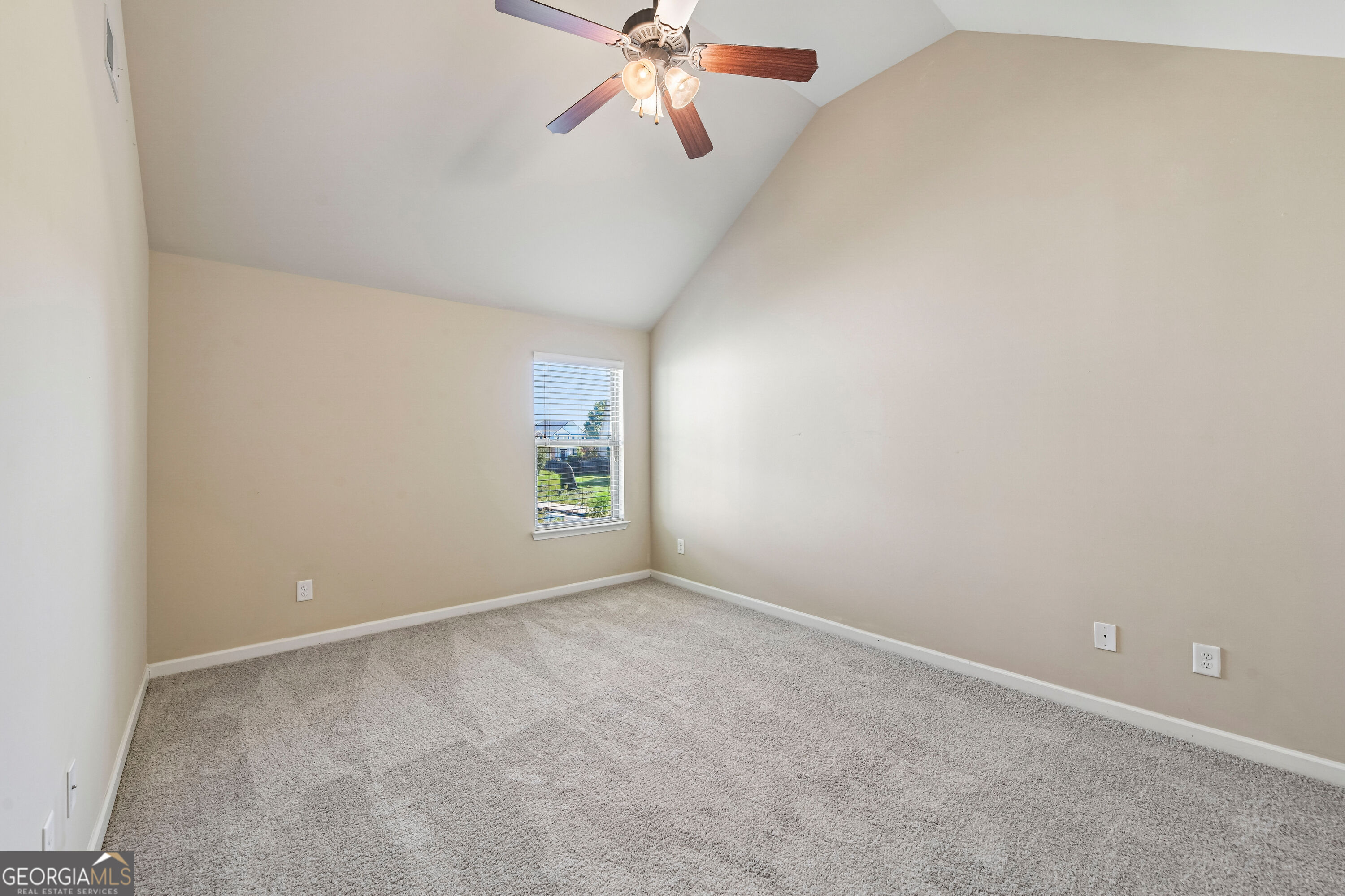2432 Sunflower Drive Property Photo 45