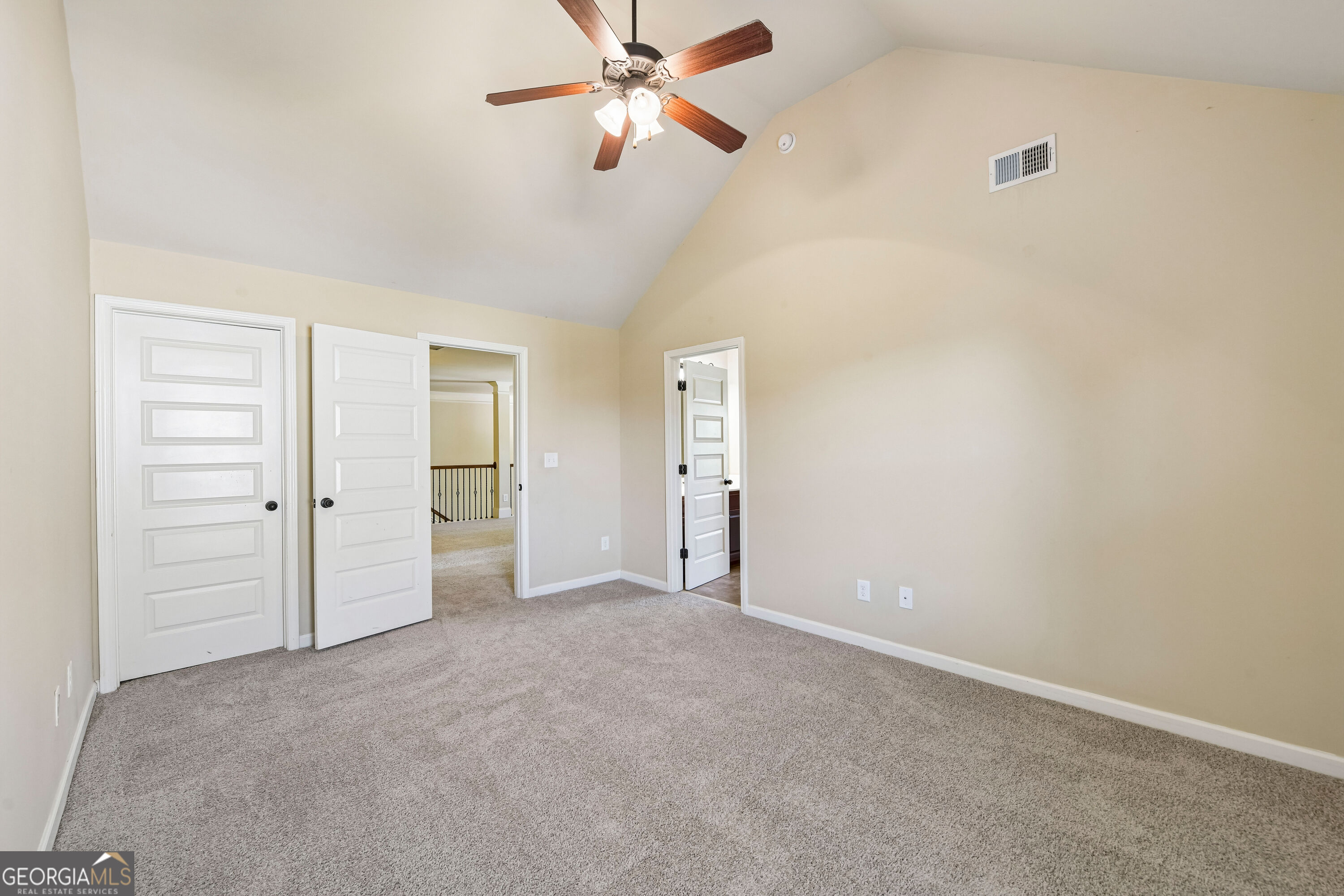 2432 Sunflower Drive Property Photo 46