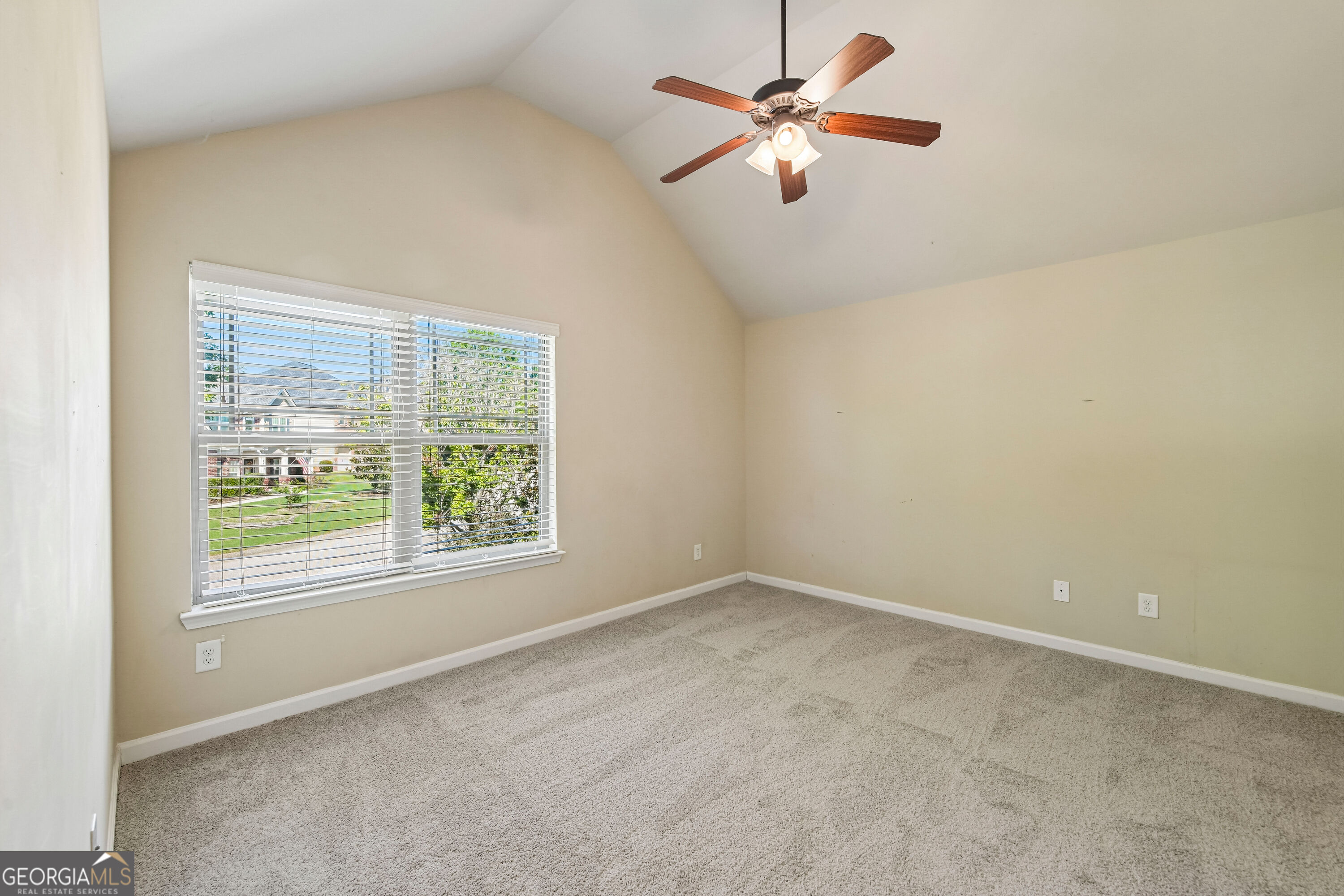 2432 Sunflower Drive Property Photo 47
