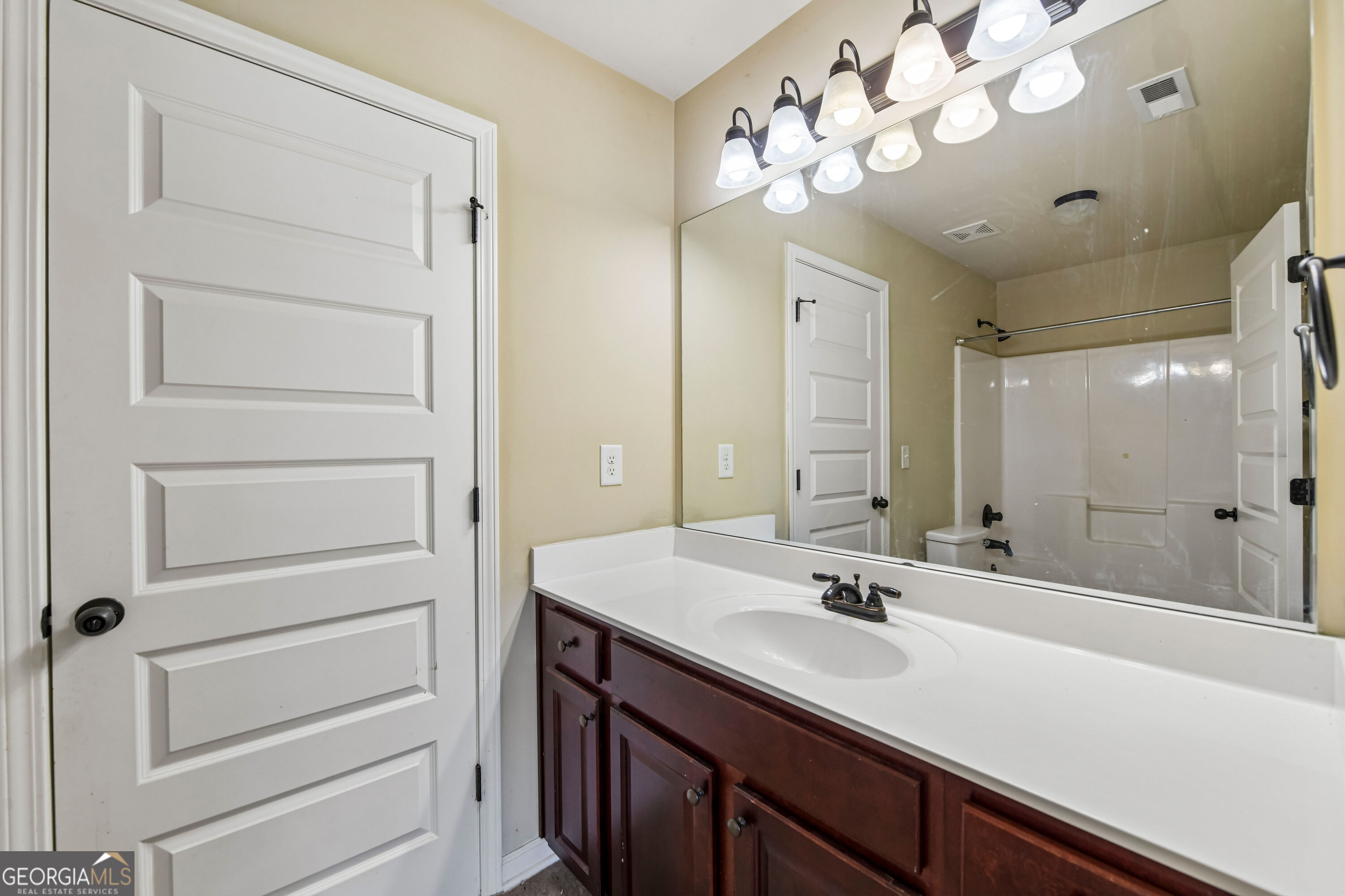 2432 Sunflower Drive Property Photo 48