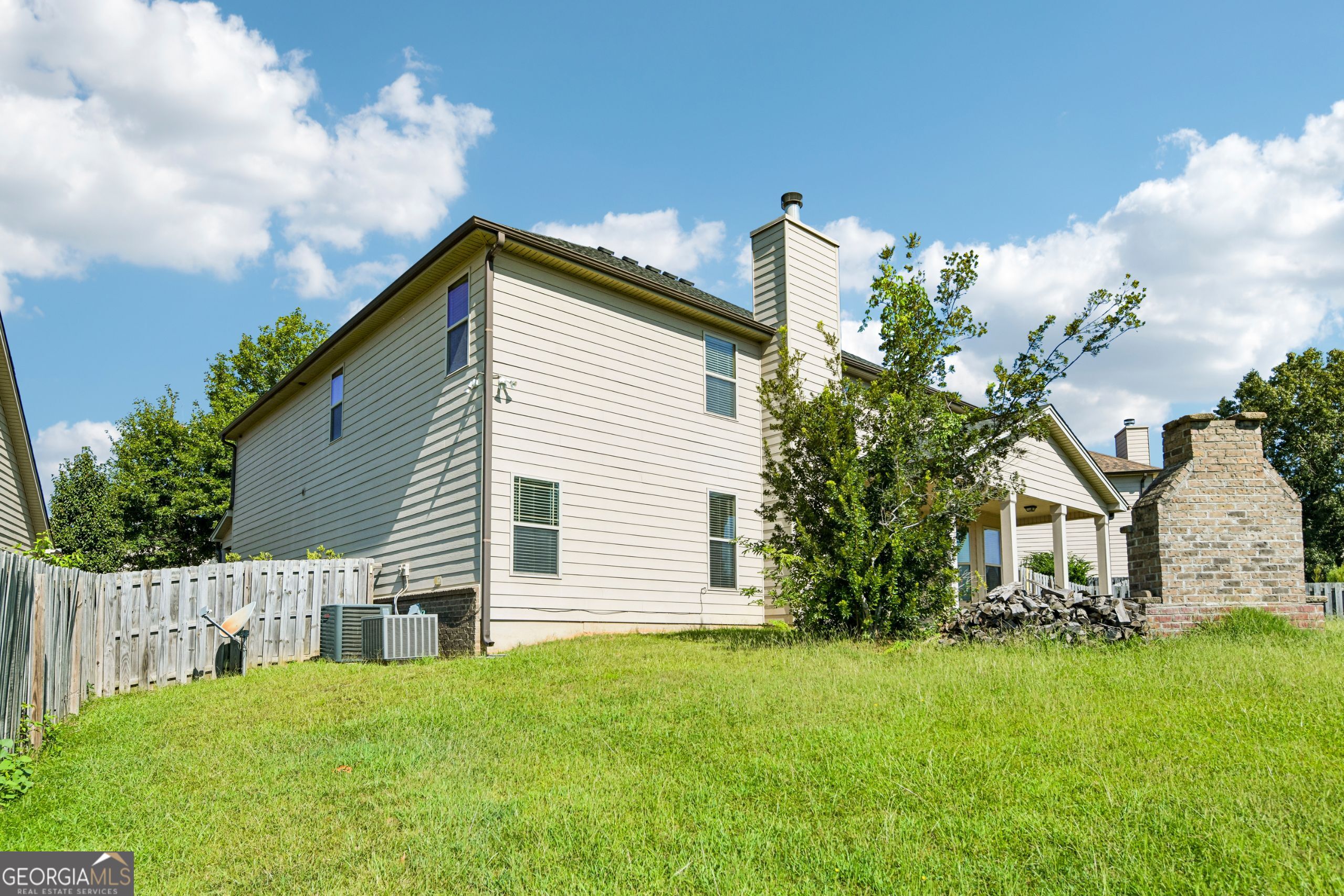 2432 Sunflower Drive Property Photo 49