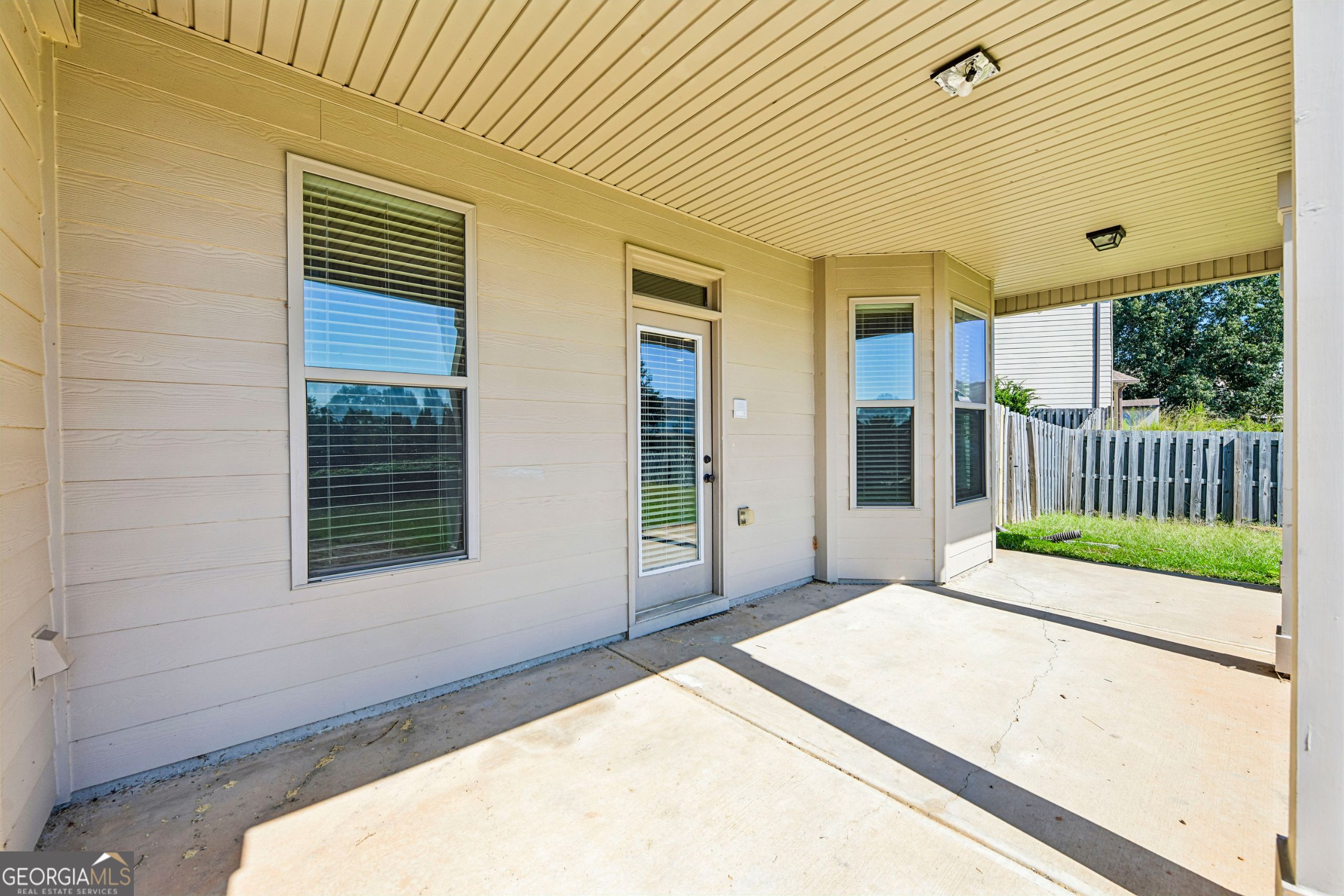 2432 Sunflower Drive Property Photo 50