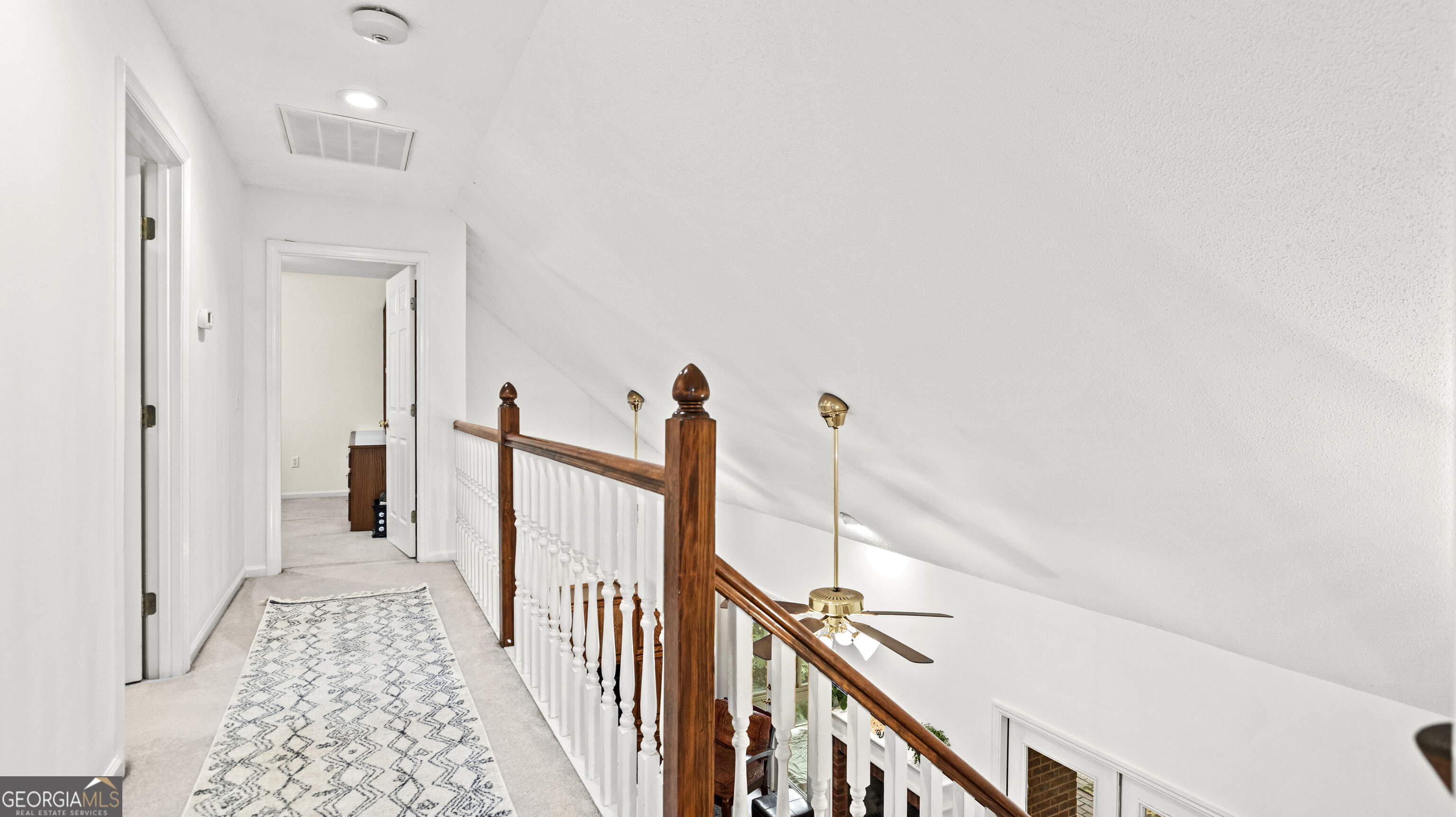 5283 Old River Road N Property Photo 21