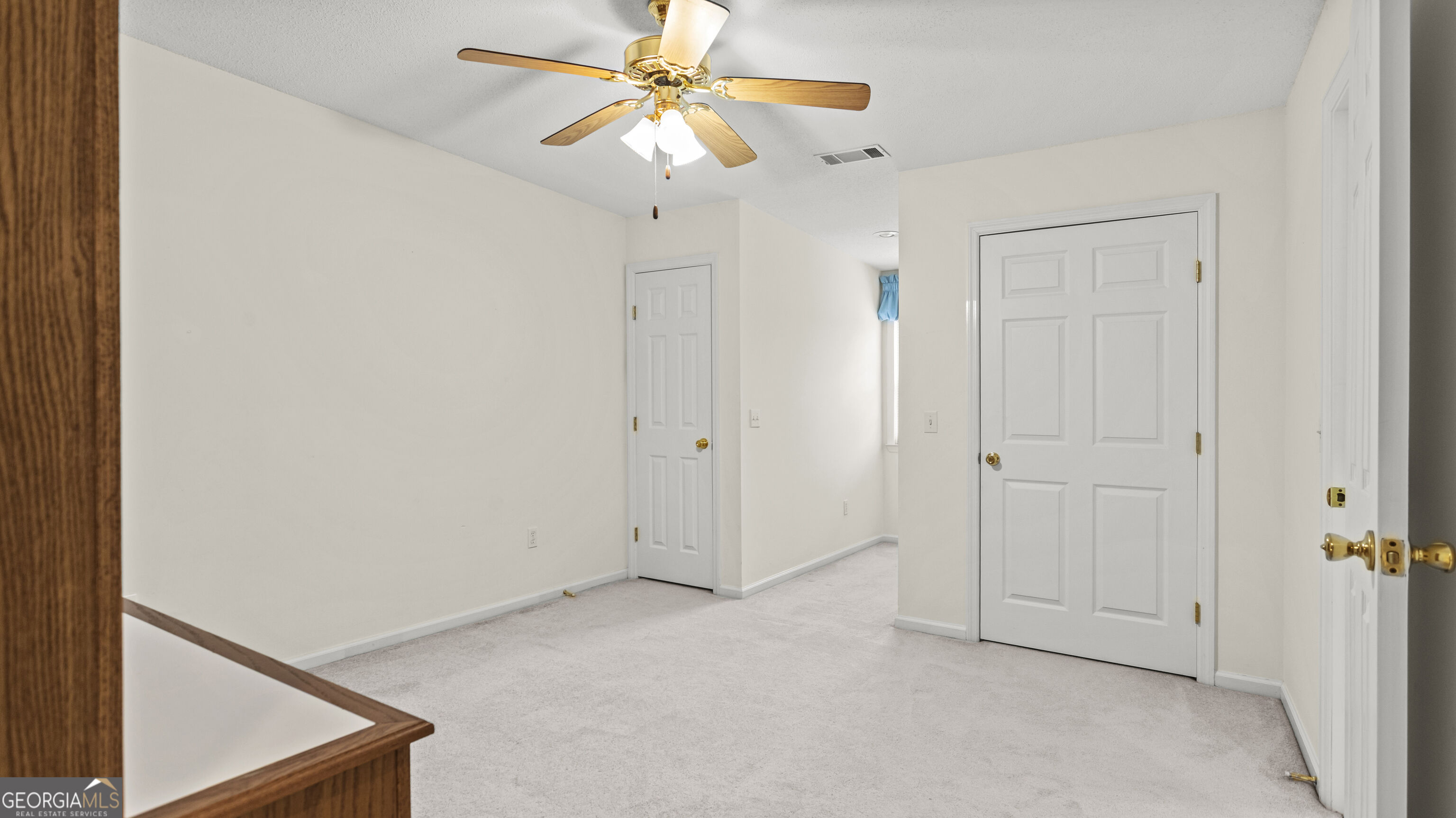 5283 Old River Road N Property Photo 23