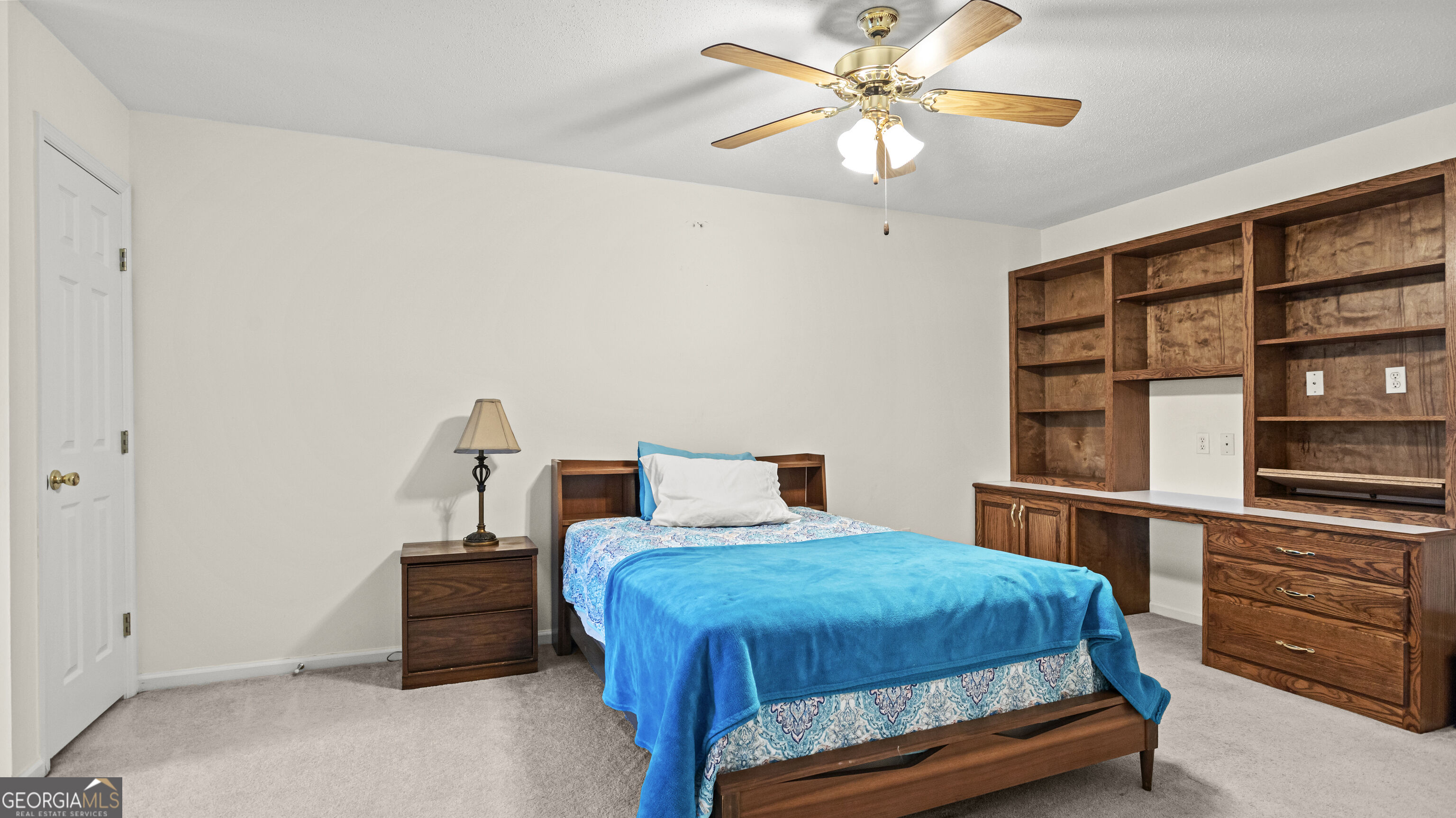 5283 Old River Road N Property Photo 27