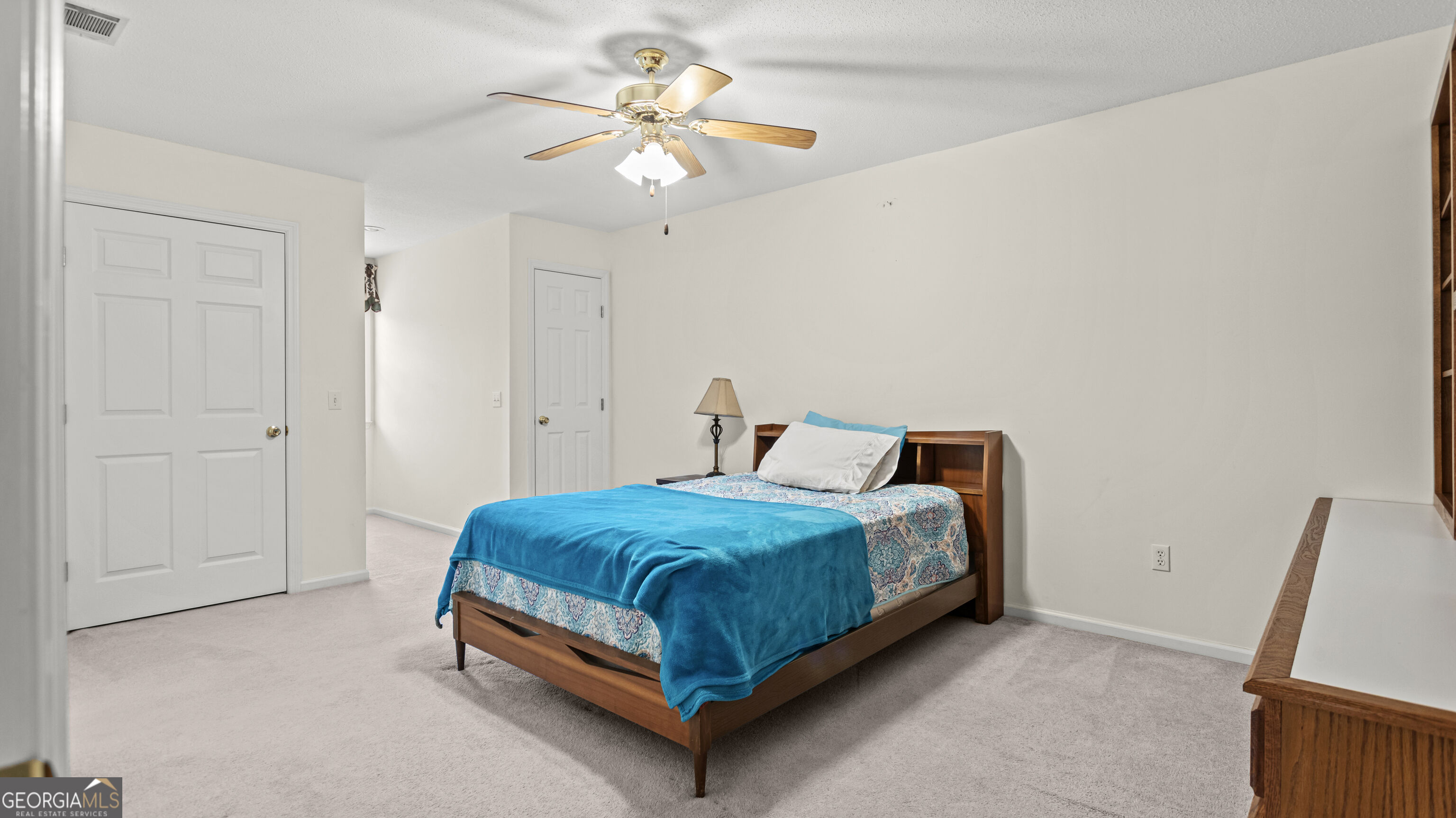 5283 Old River Road N Property Photo 28