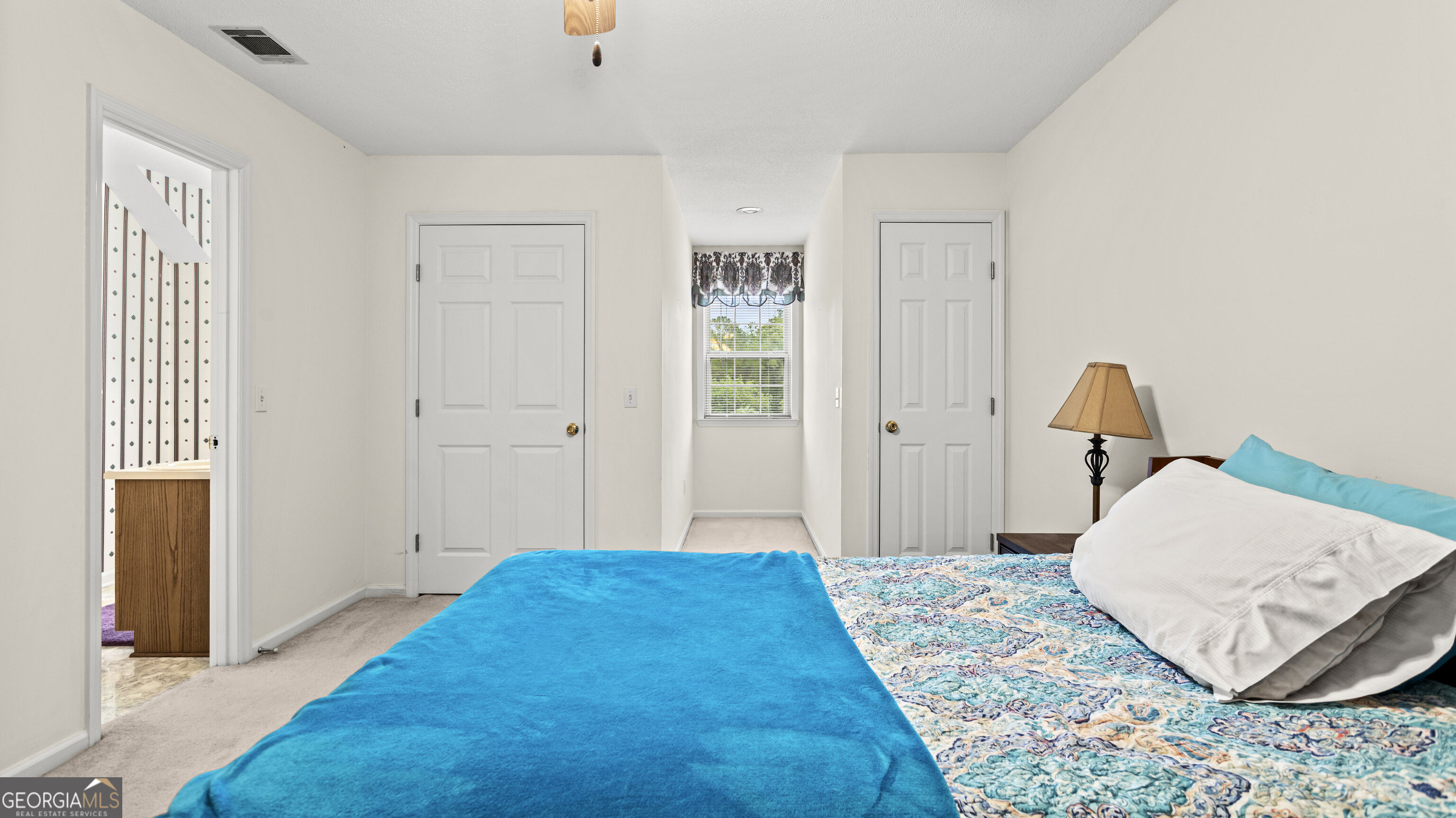 5283 Old River Road N Property Photo 29
