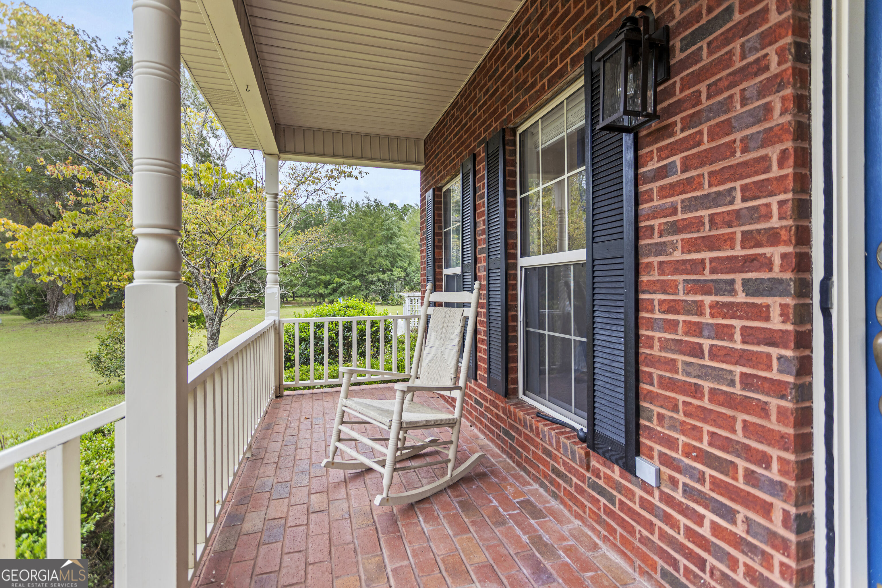 5283 Old River Road N Property Photo 36
