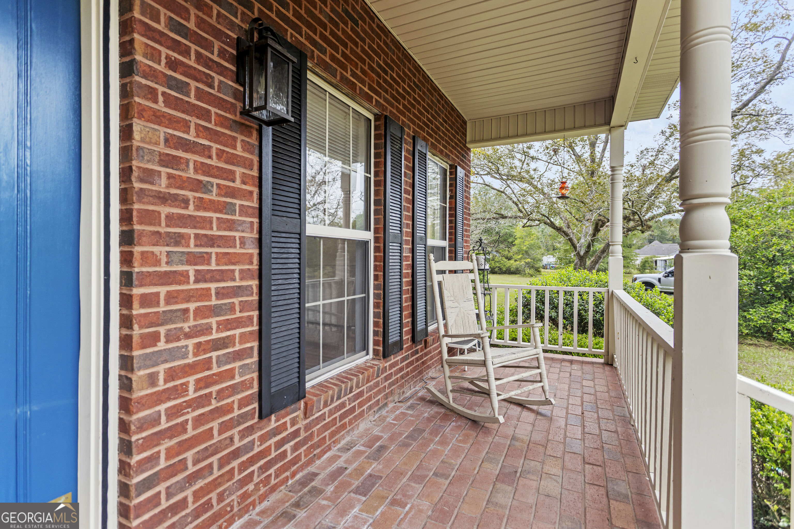 5283 Old River Road N Property Photo 37