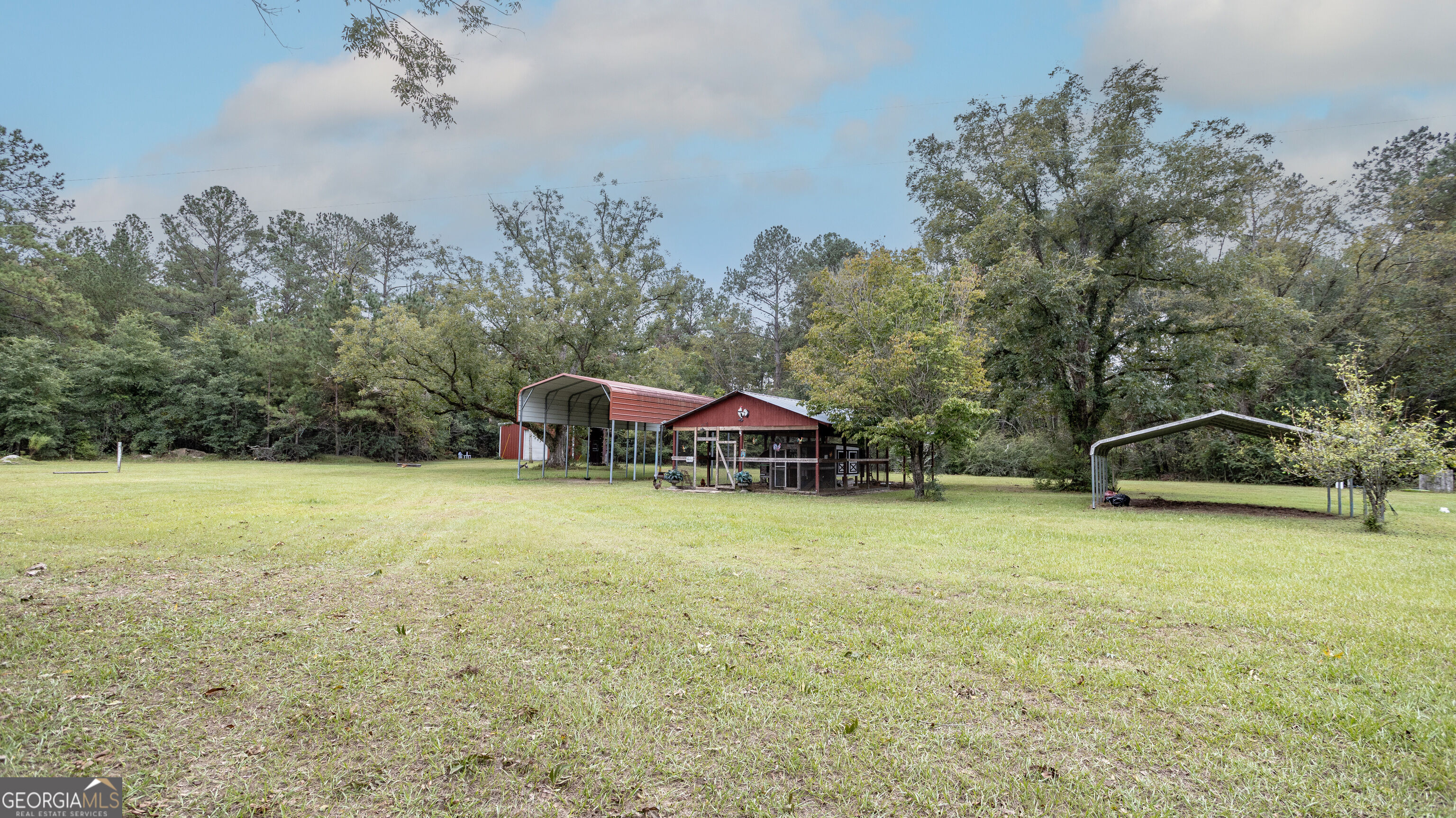 5283 Old River Road N Property Photo 40