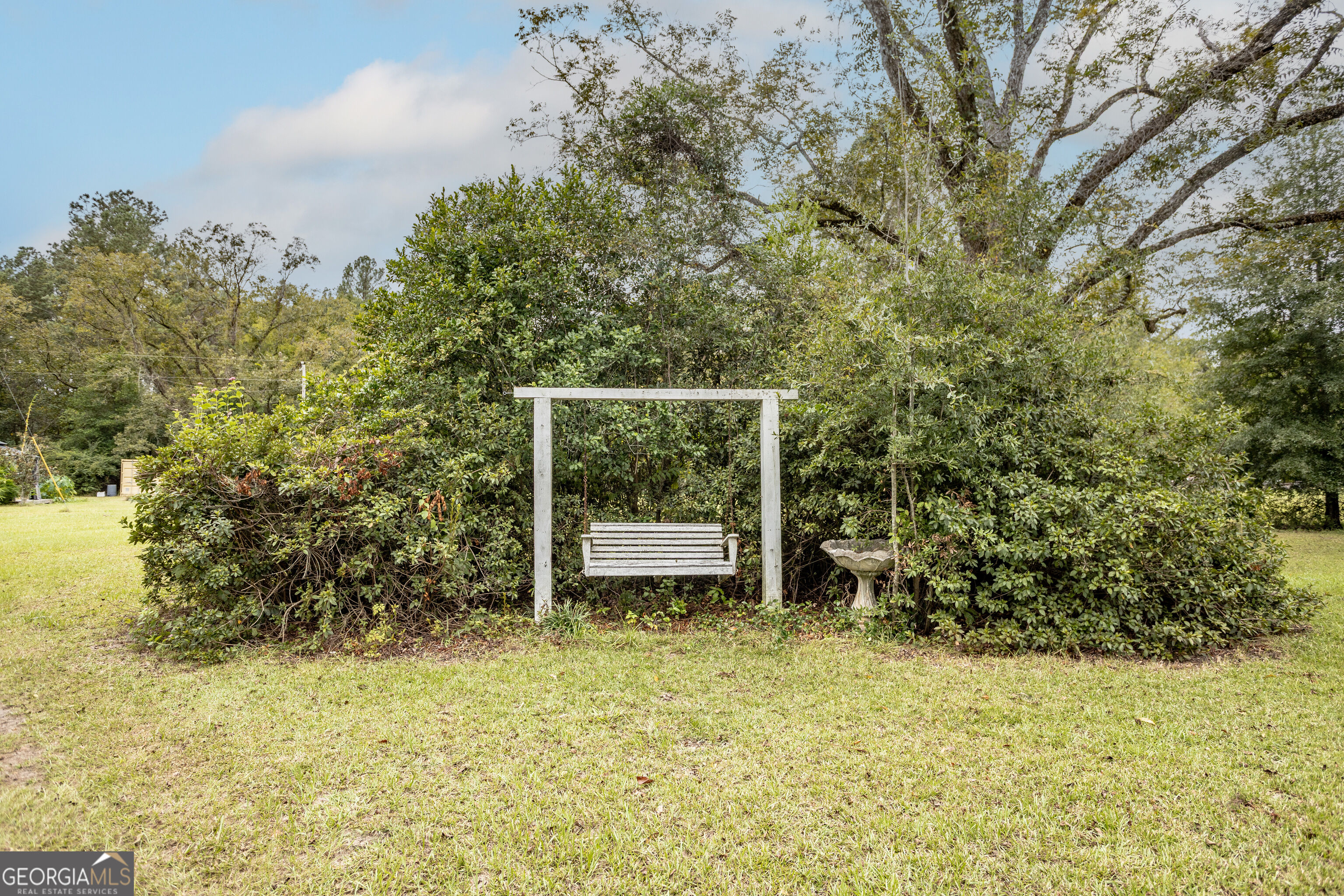 5283 Old River Road N Property Photo 41
