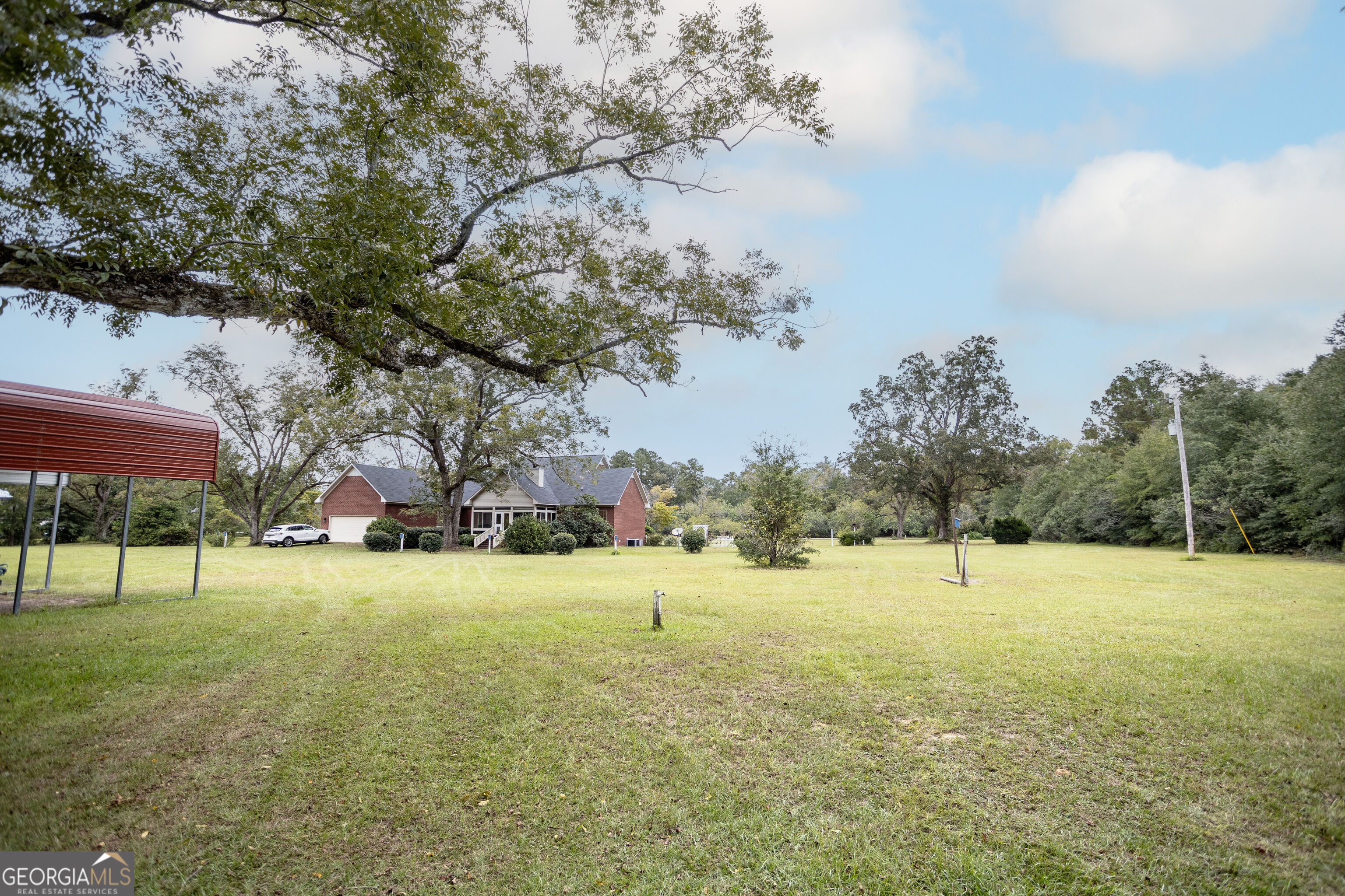5283 Old River Road N Property Photo 44