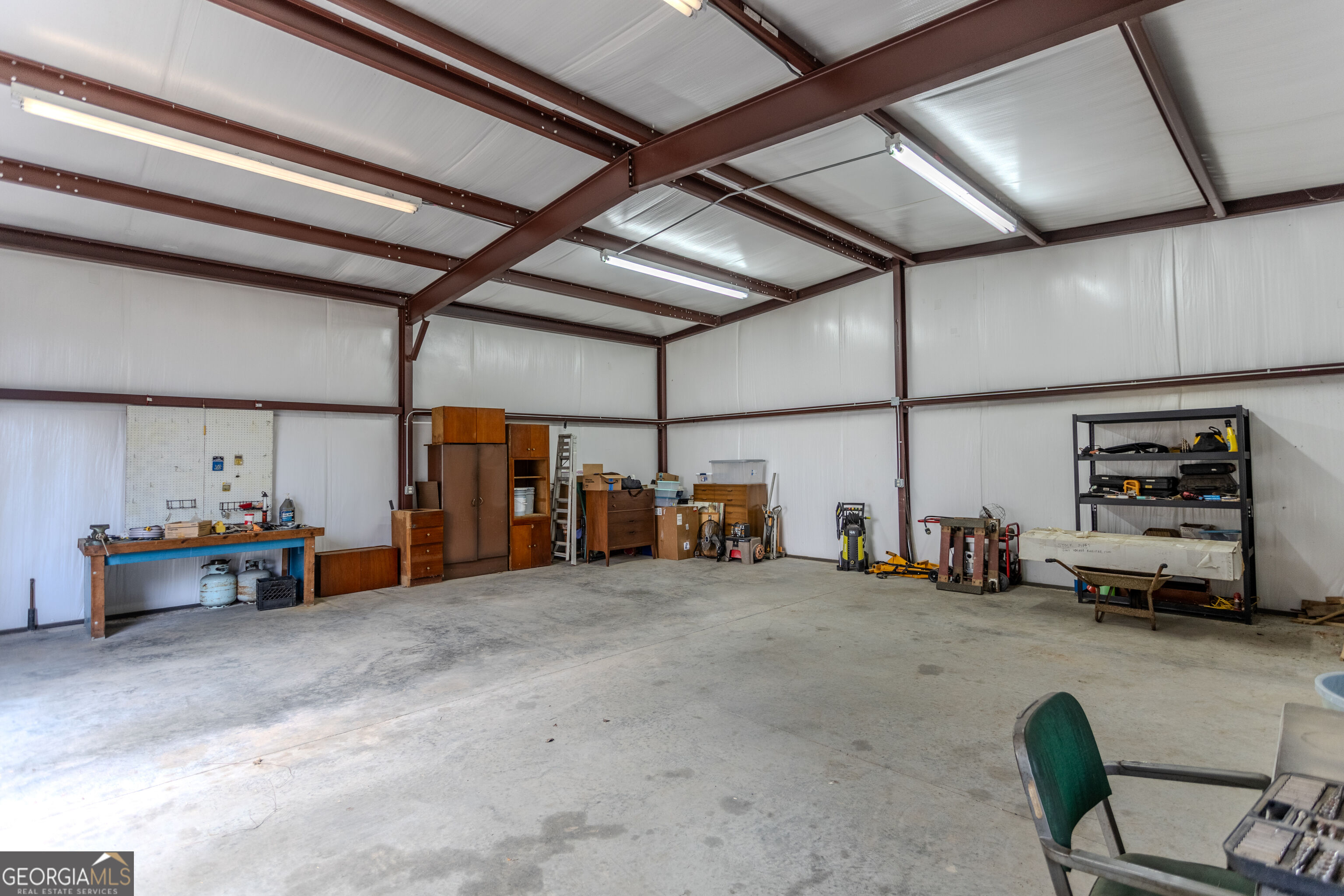 5283 Old River Road N Property Photo 47