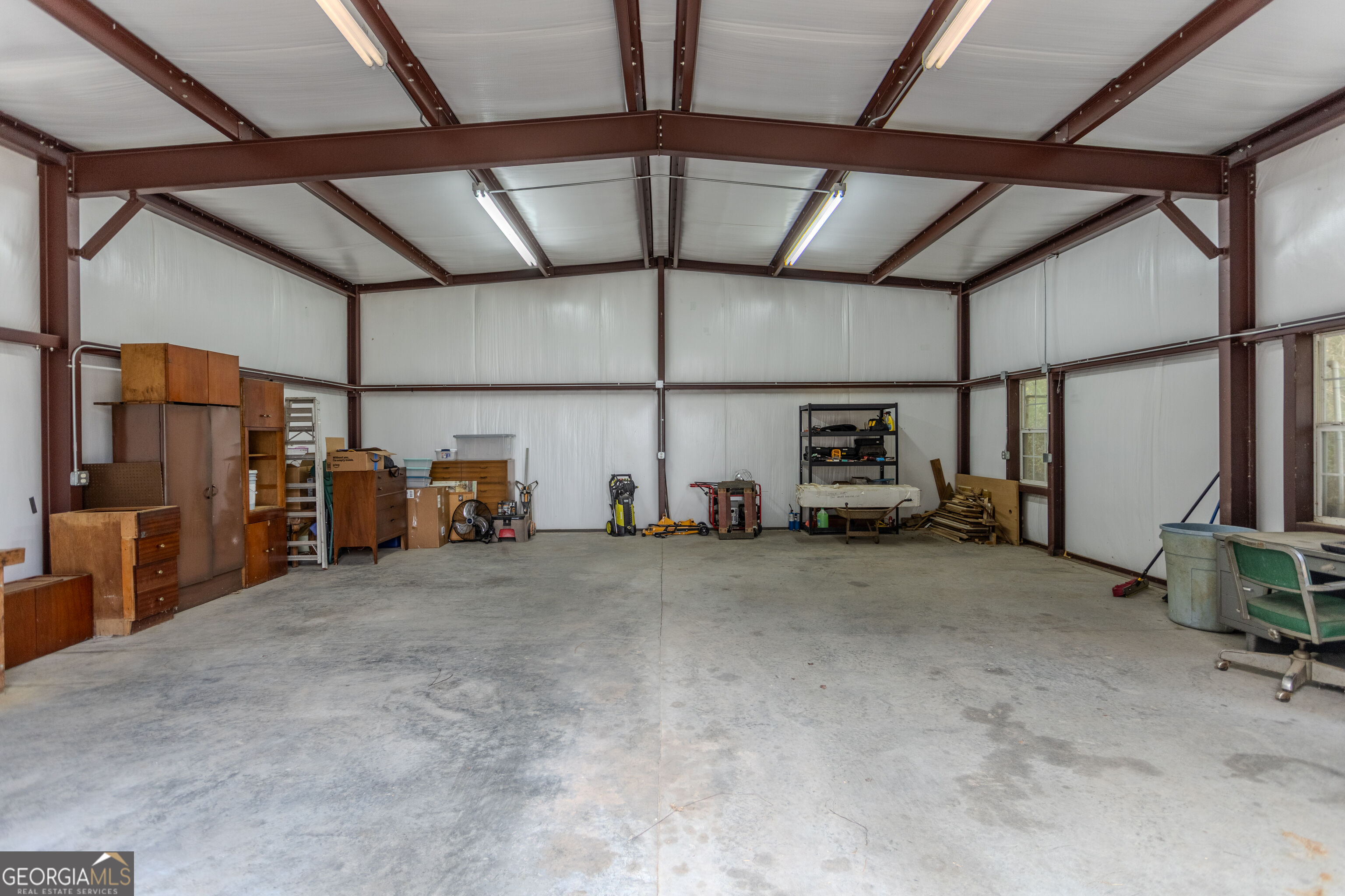 5283 Old River Road N Property Photo 48