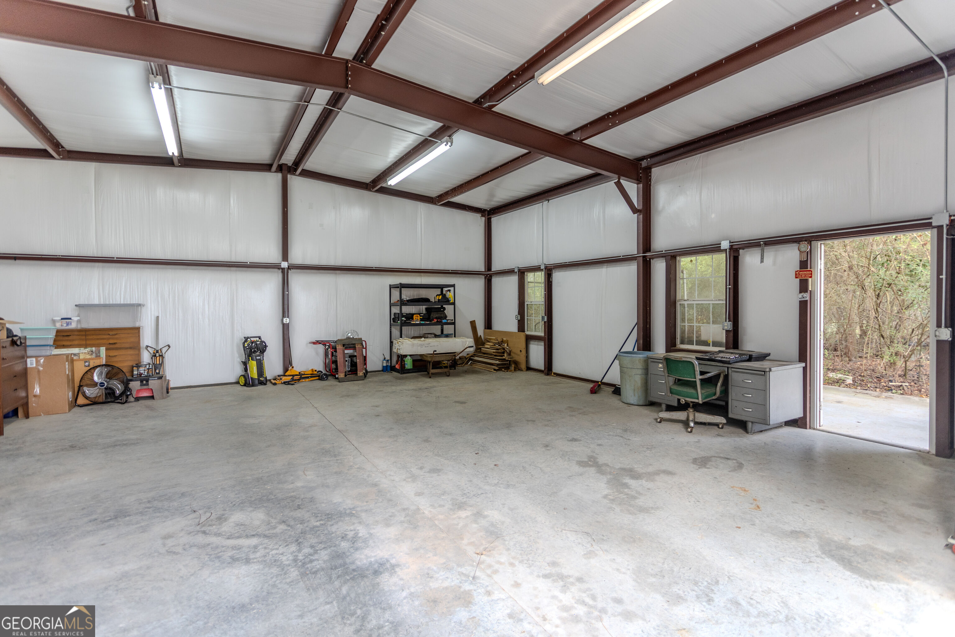 5283 Old River Road N Property Photo 49