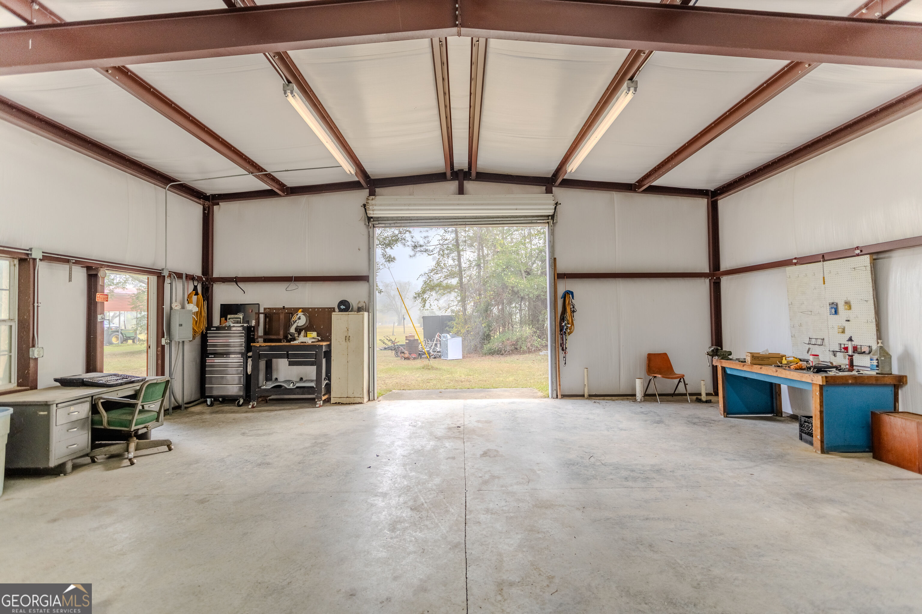5283 Old River Road N Property Photo 50