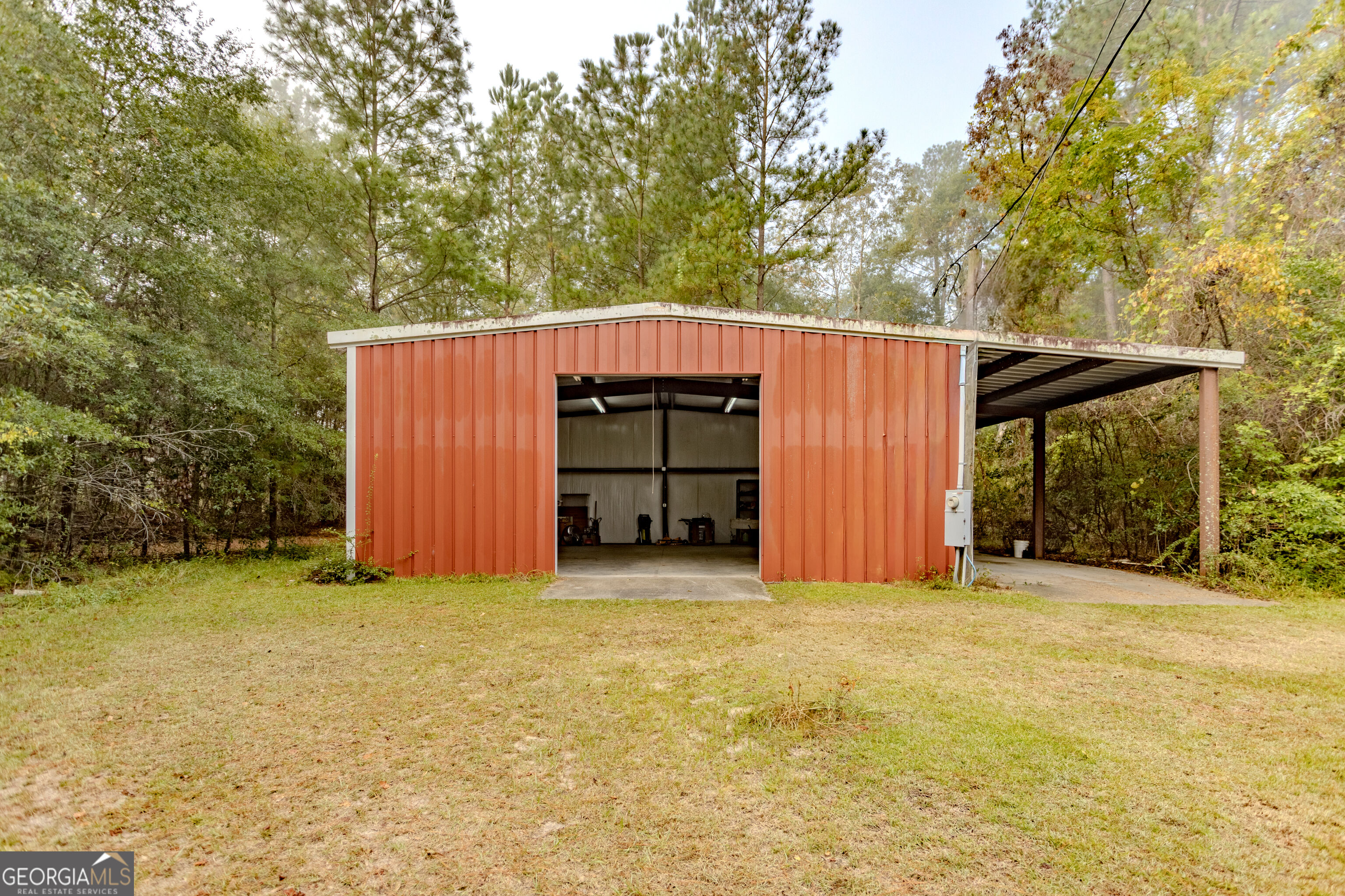 5283 Old River Road N Property Photo 51