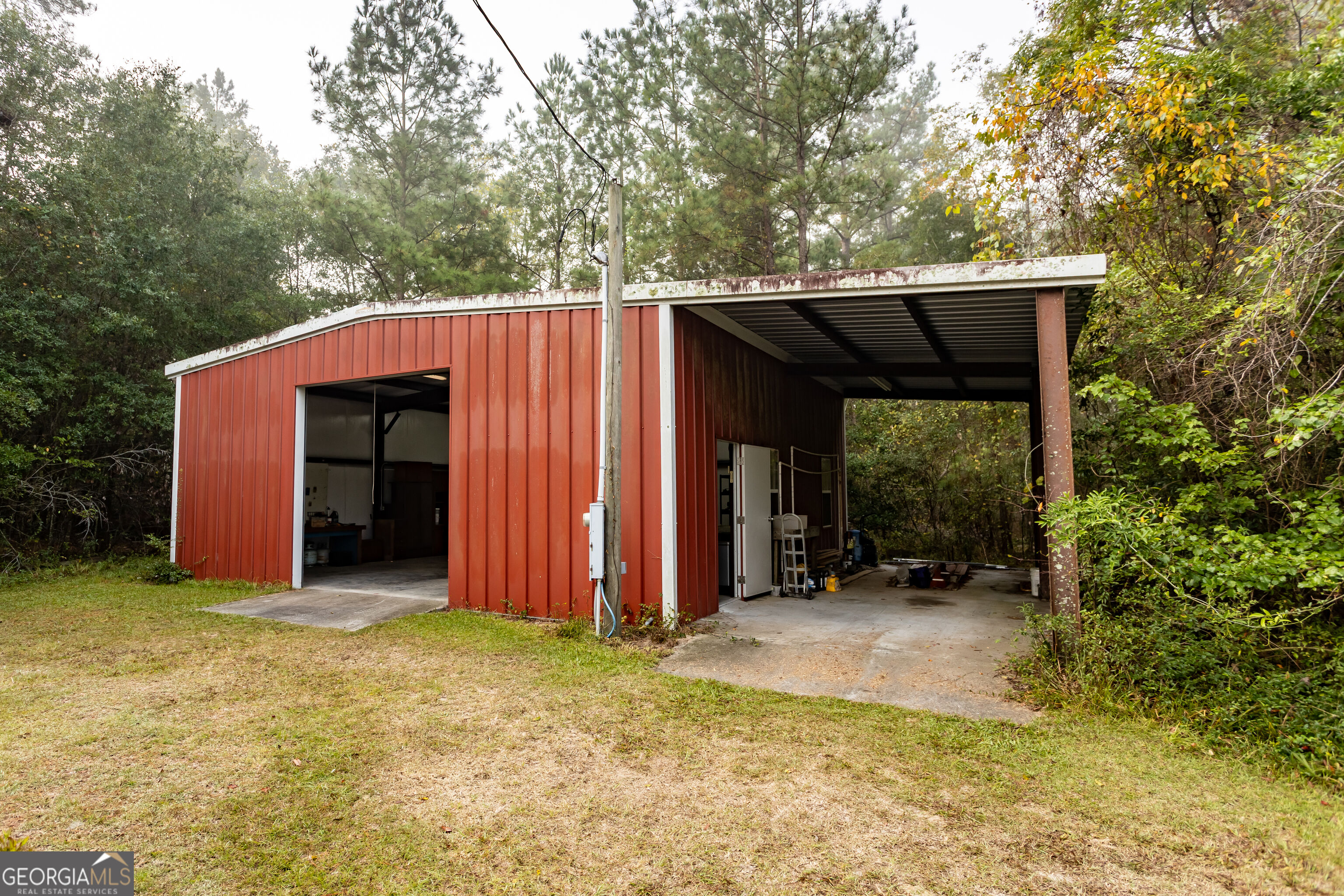 5283 Old River Road N Property Photo 52