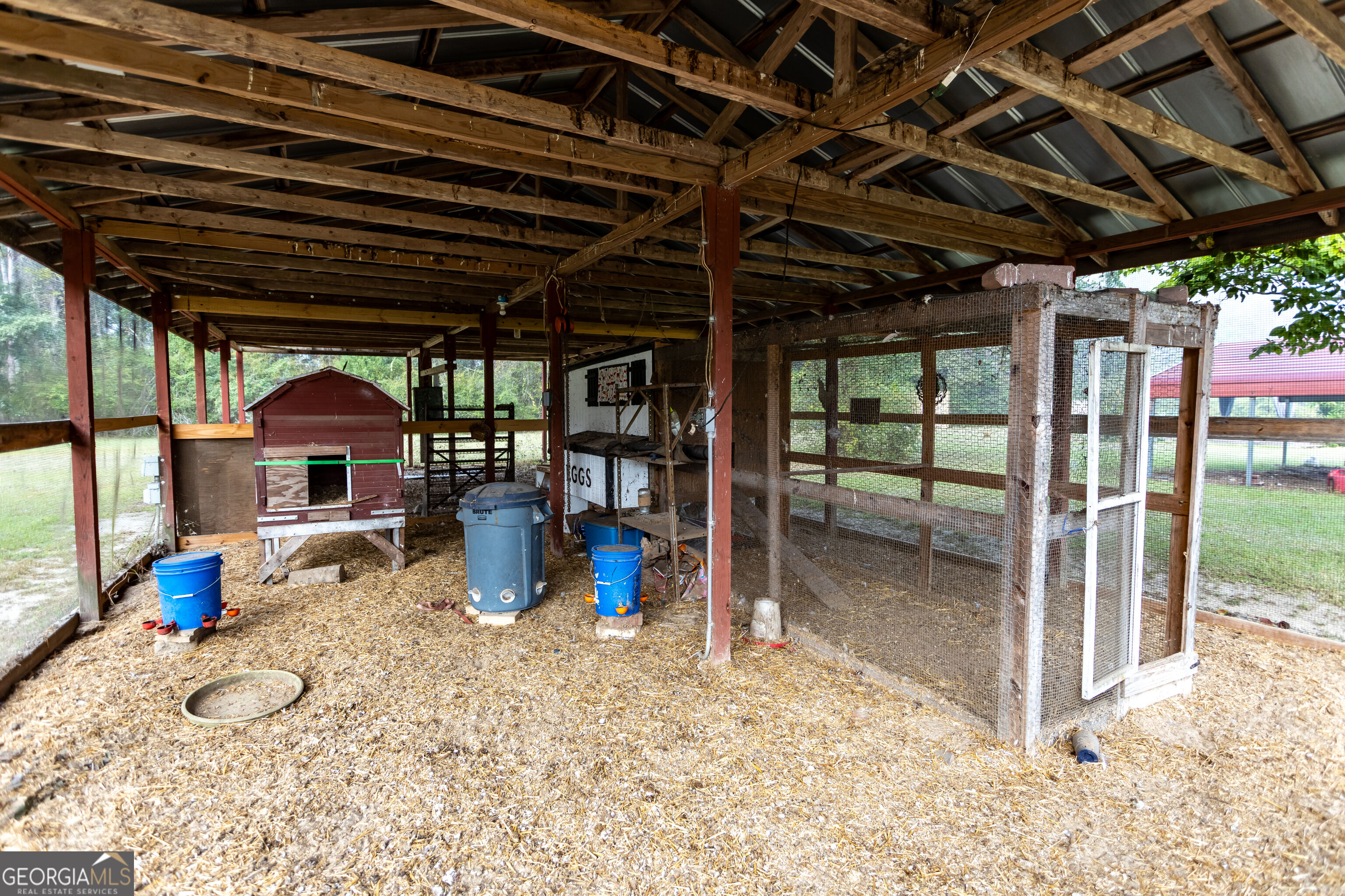 5283 Old River Road N Property Photo 54