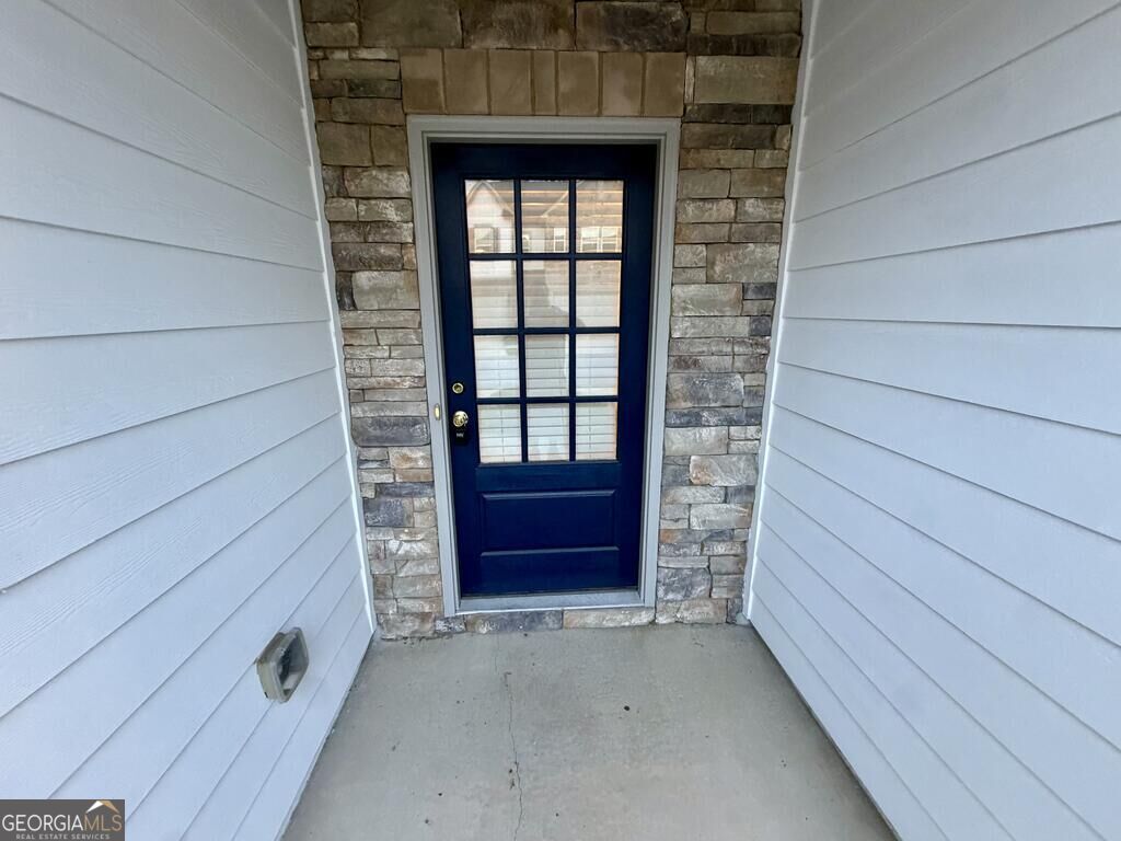 1408 Ben Park Way Property Photo 2
