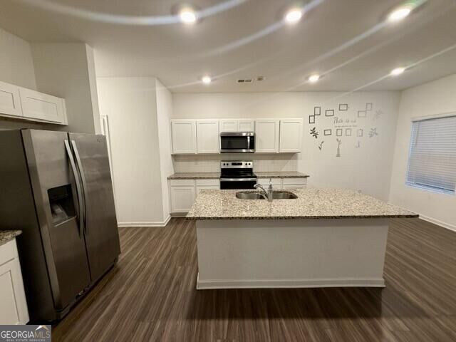 1408 Ben Park Way Property Photo 7