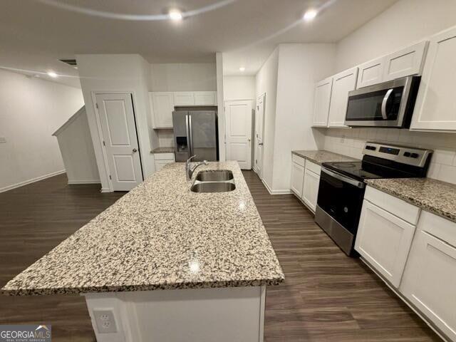 1408 Ben Park Way Property Photo 8