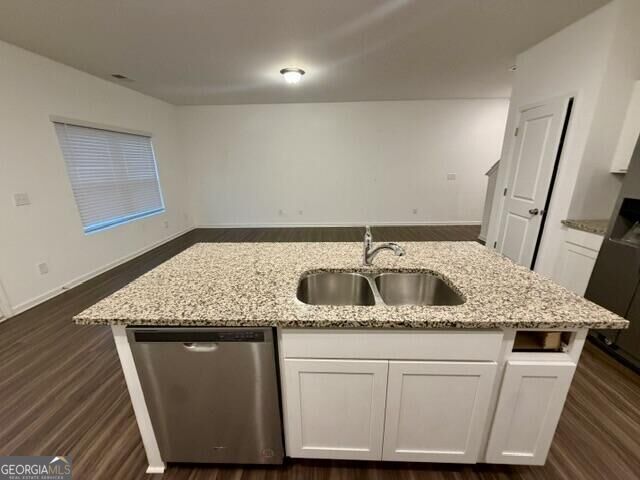 1408 Ben Park Way Property Photo 9