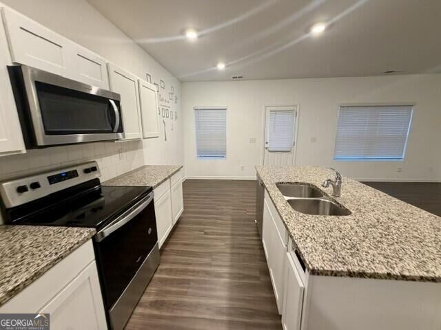 1408 Ben Park Way Property Photo 10