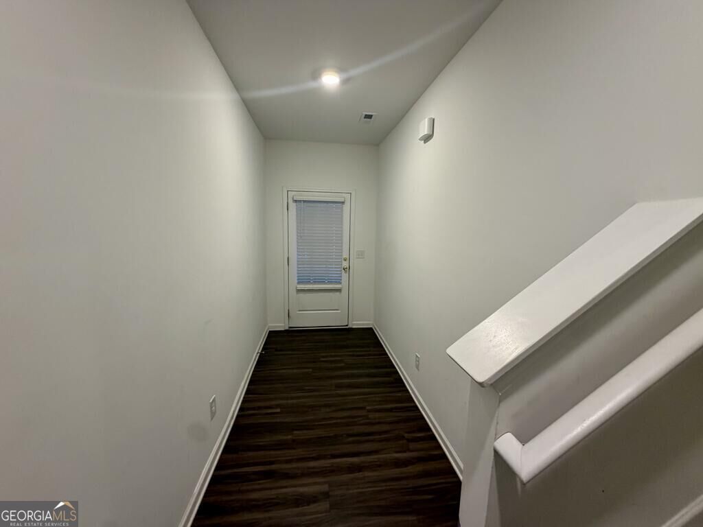 1408 Ben Park Way Property Photo 13
